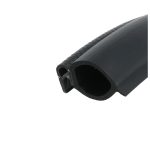 Uszczelka samochodowa 78-043