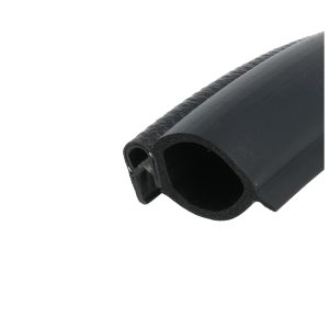 Uszczelka samochodowa 78-043