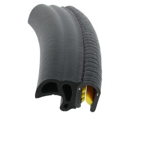 Uszczelka samochodowa 78-047