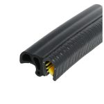 Uszczelka samochodowa 78-047