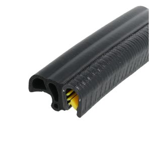 Uszczelka samochodowa 78-047