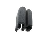 Uszczelka samochodowa 78-049