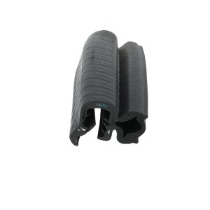 Uszczelka samochodowa 78-049