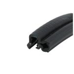 Uszczelka samochodowa 78-049