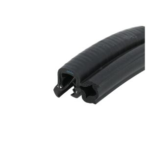 Uszczelka samochodowa 78-049