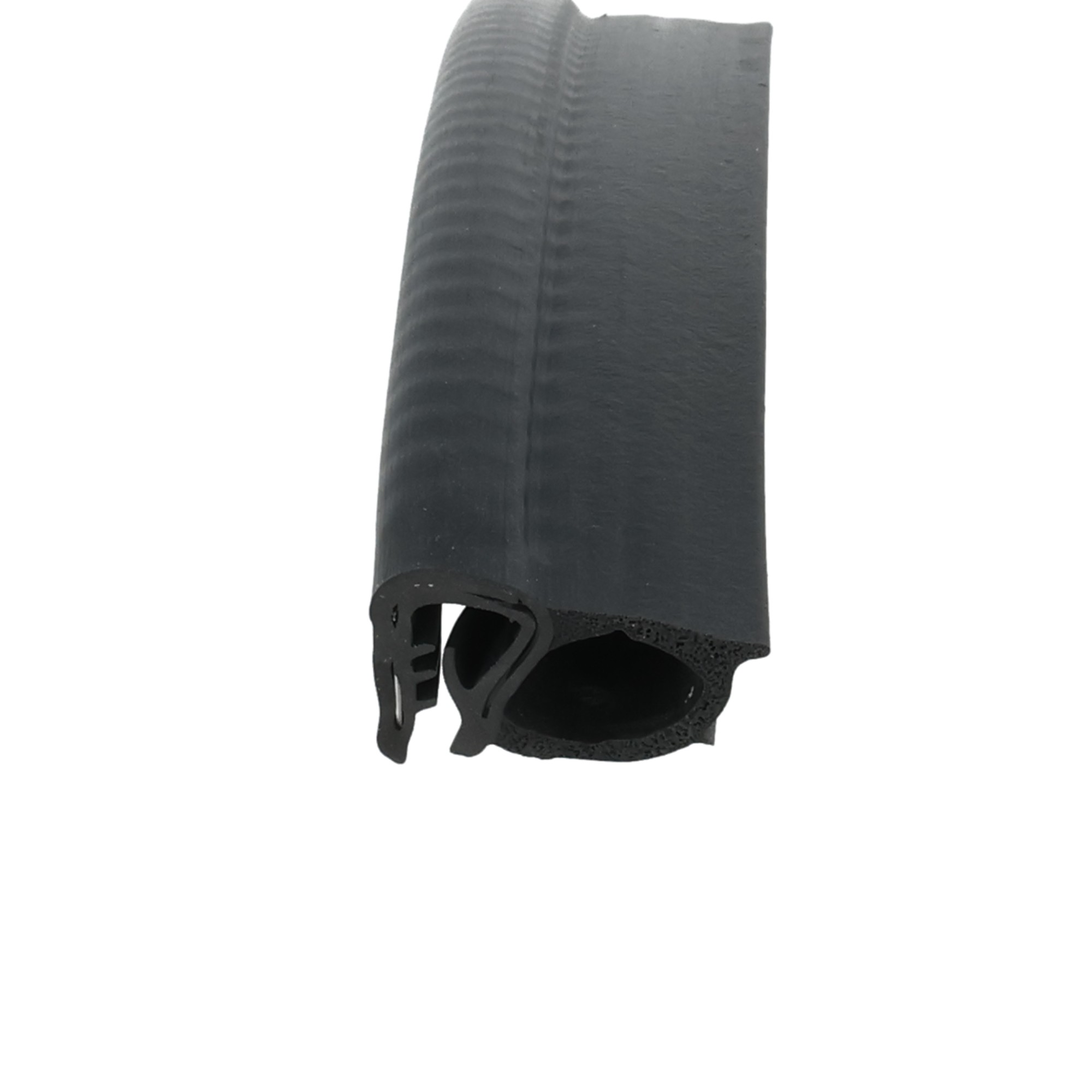 78-050_1115 - Centrum uszczelek