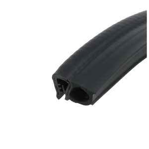 Uszczelka samochodowa 78-050