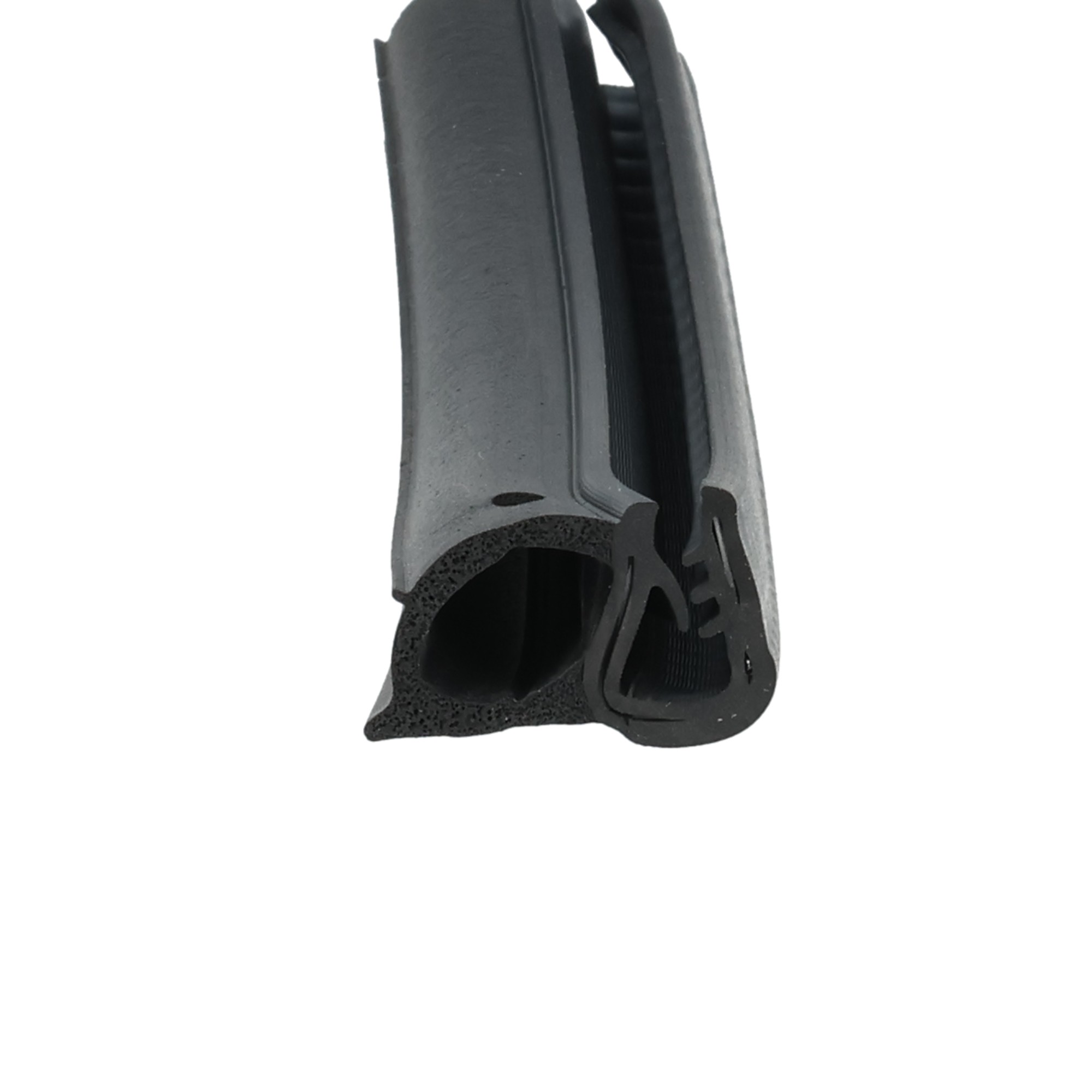 78-050_4118 - Centrum uszczelek