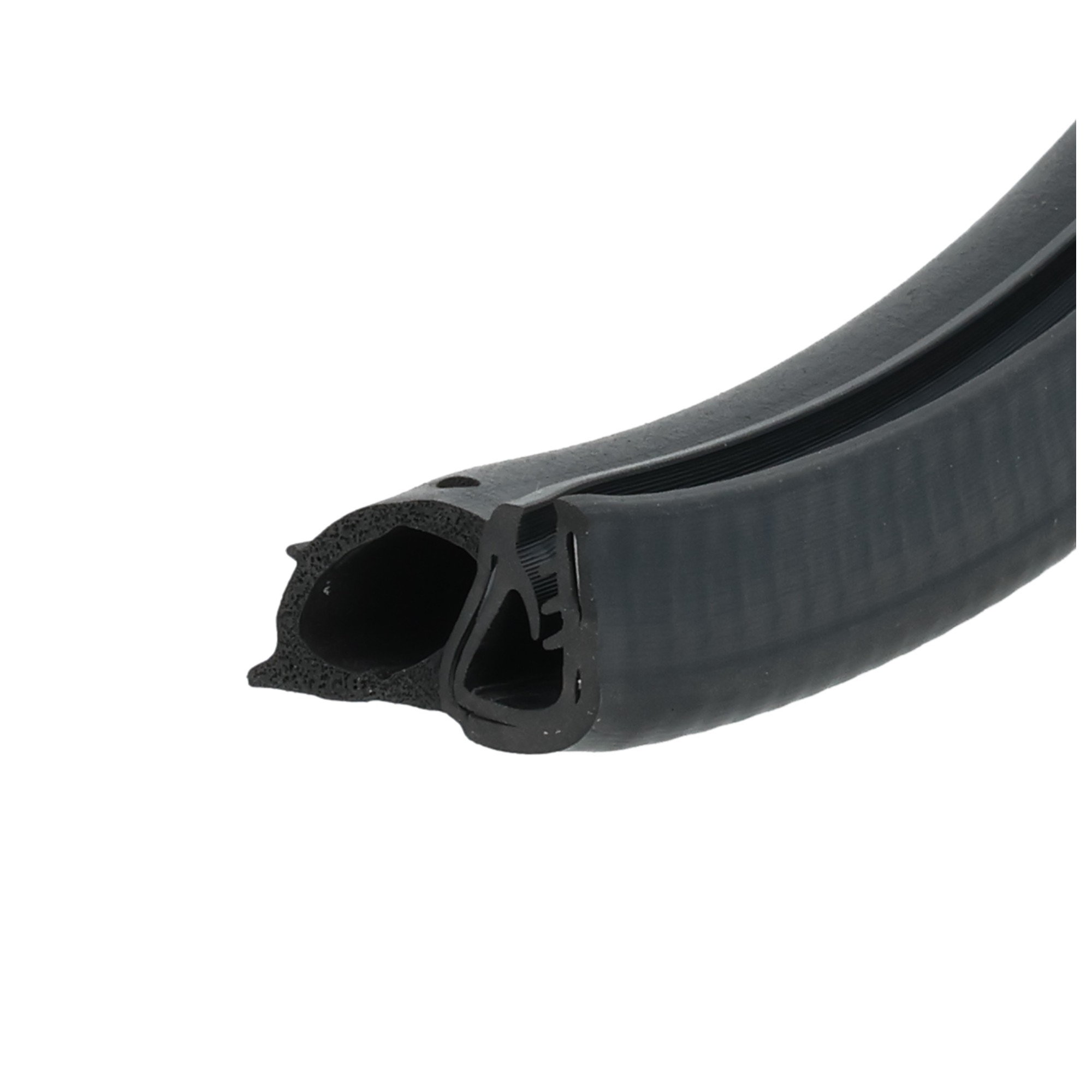 78-050_5119 - Centrum uszczelek