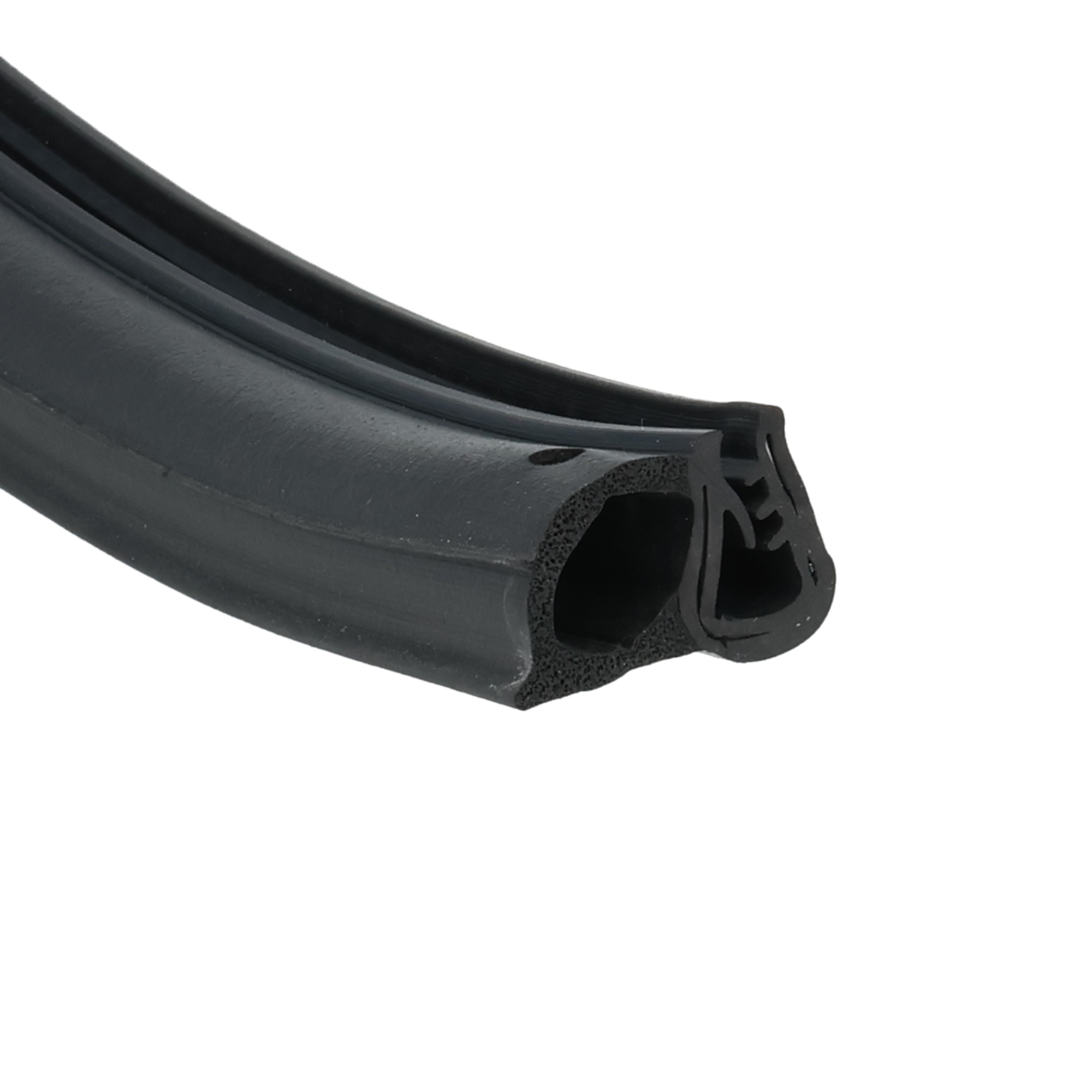 78-050_6120 - Centrum uszczelek