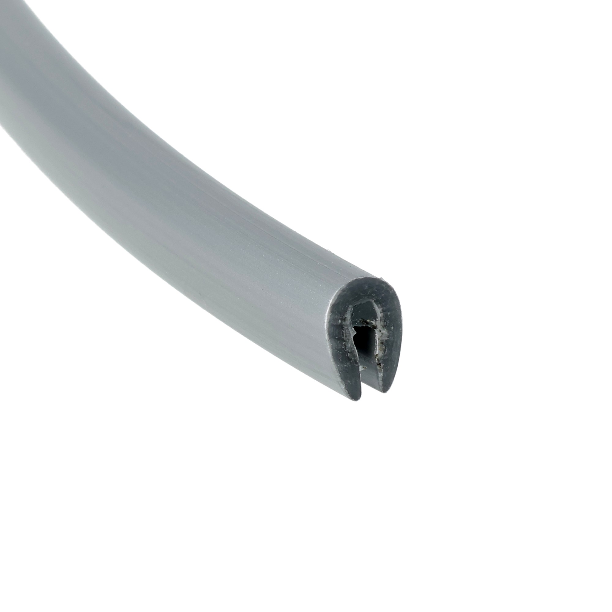 oslona-krawedzi-z-klejem-1-3mm-srebrna-96-249m-1 1 - Centrum uszczelek