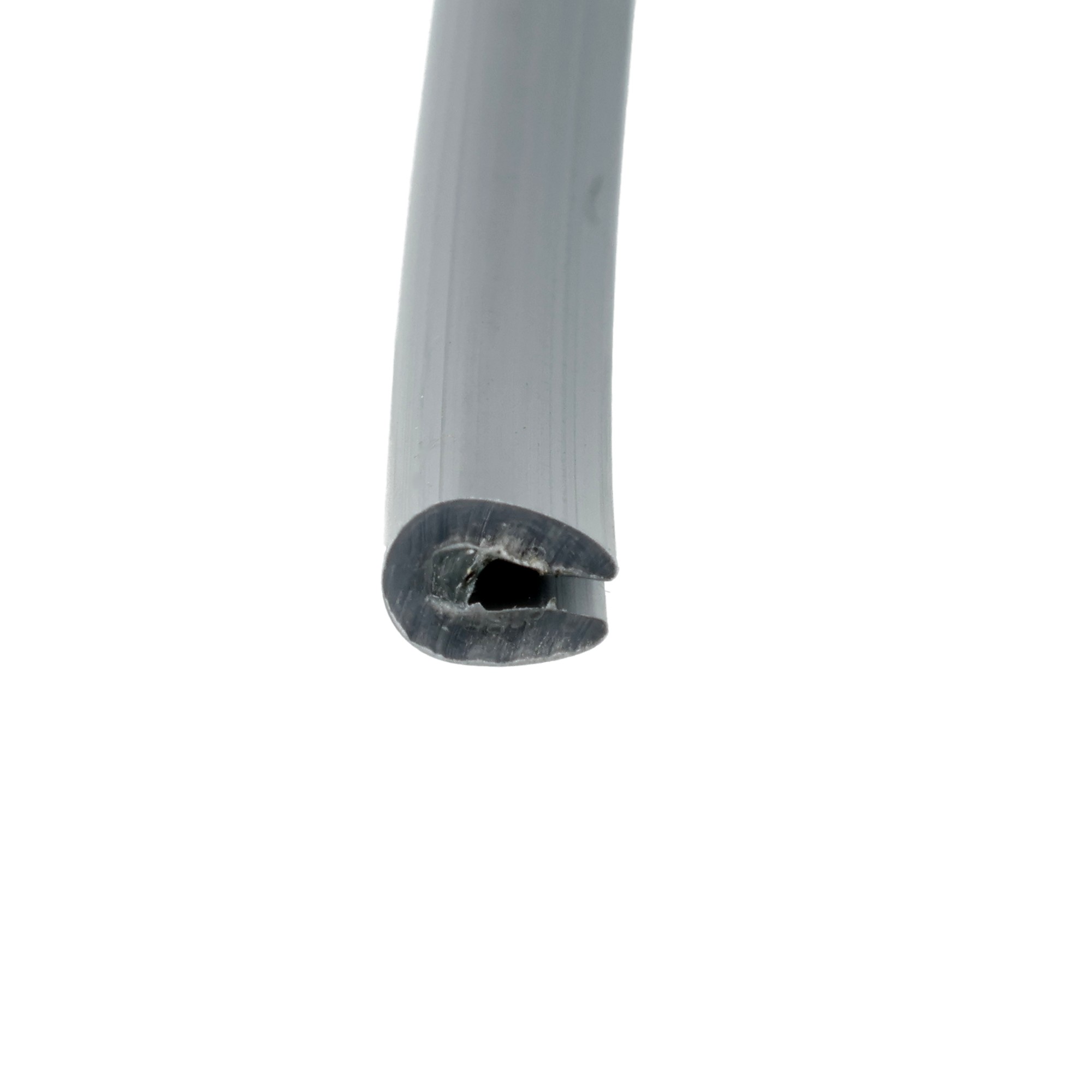 oslona-krawedzi-z-klejem-1-3mm-srebrna-96-249m-2 - Centrum uszczelek