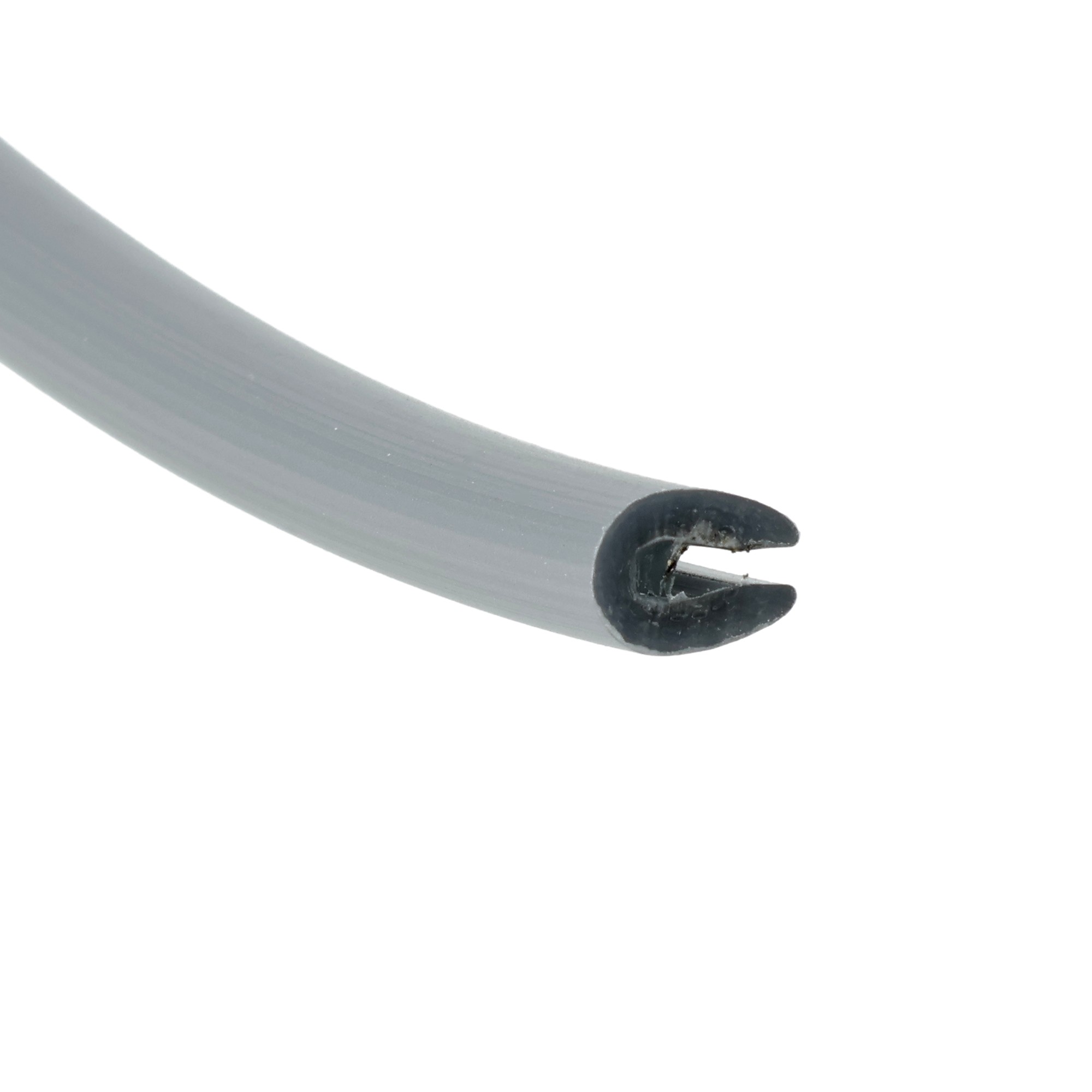 oslona-krawedzi-z-klejem-1-3mm-srebrna-96-249m-4 - Centrum uszczelek