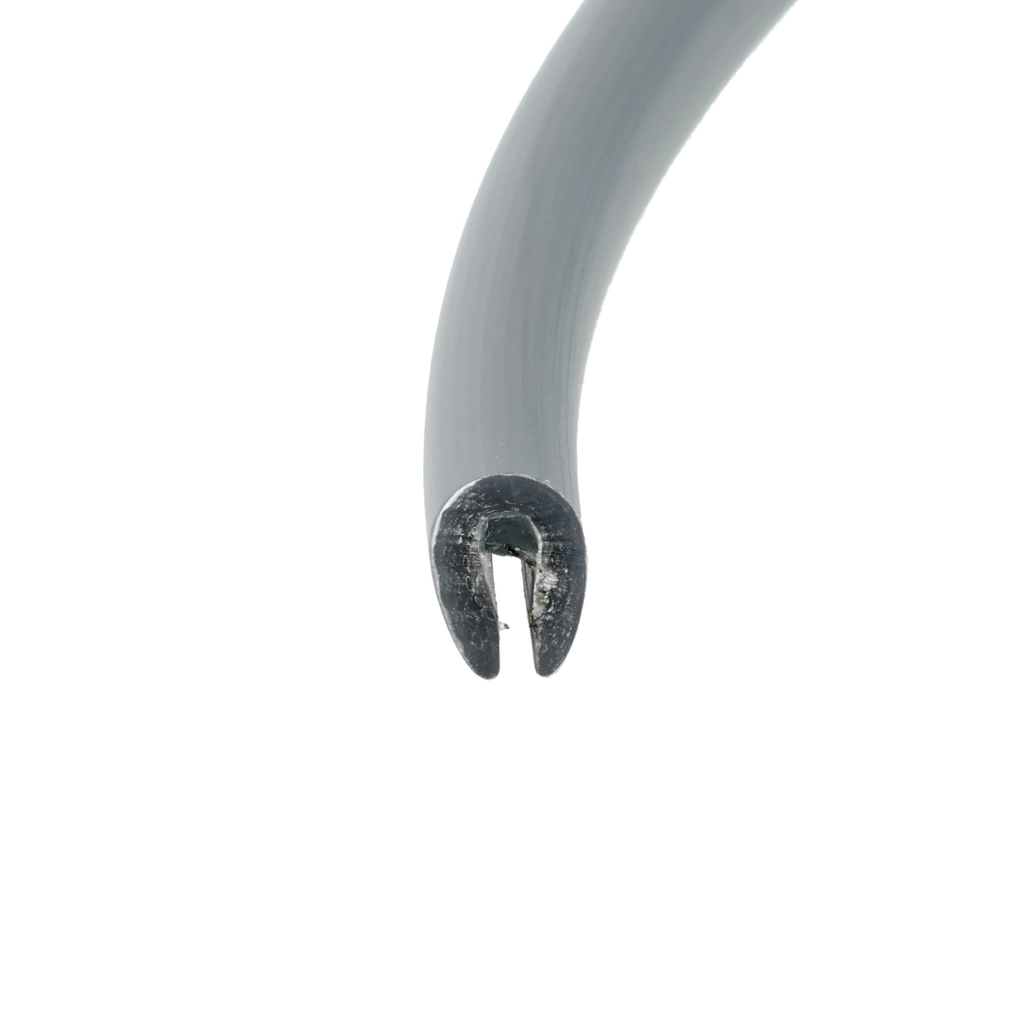 oslona-krawedzi-z-klejem-1-3mm-srebrna-96-249m-5 - Centrum uszczelek