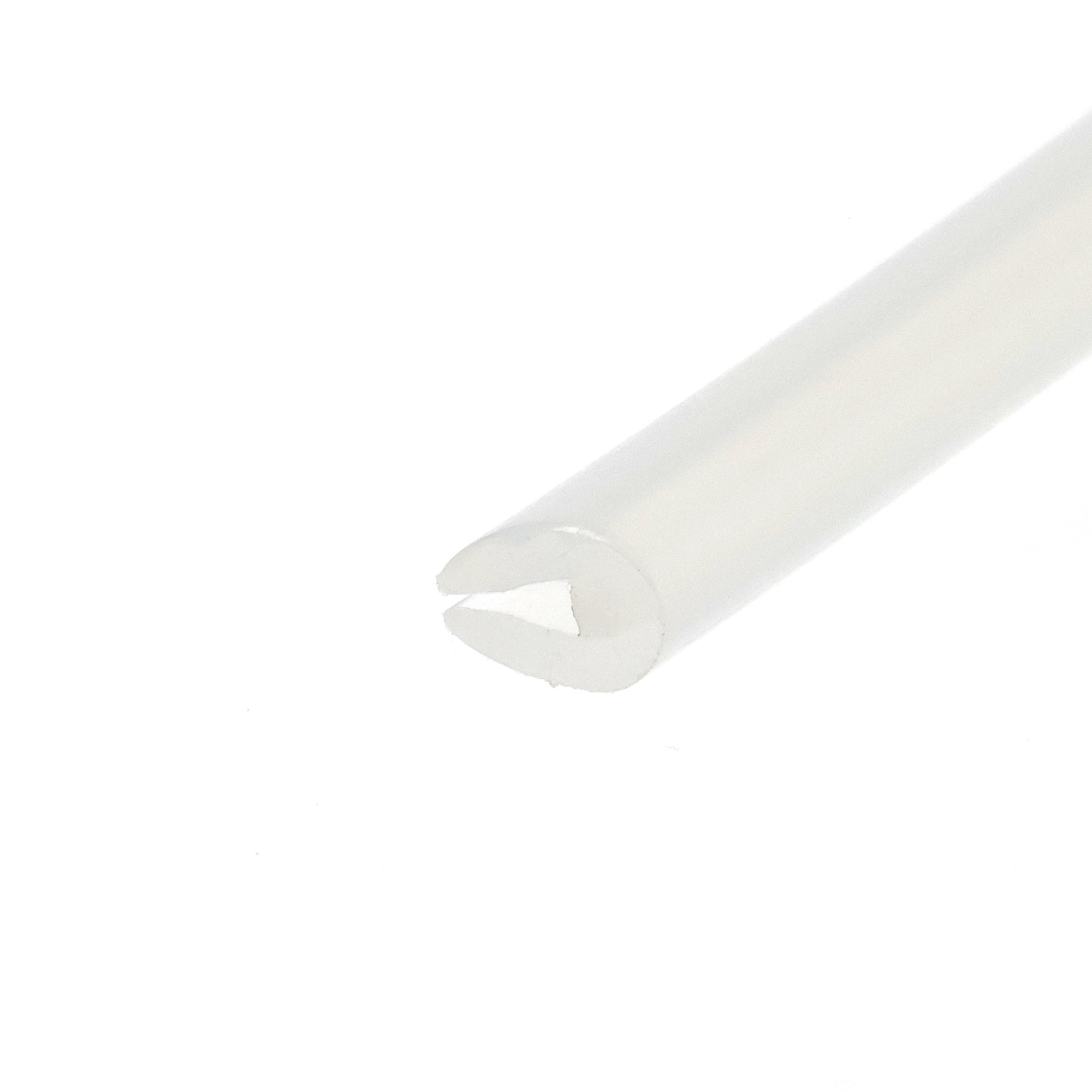 transparentna-oslona-krawedzi-drzwi-samochodowych-1-3-mm-z-klejem-rzut-prawy - Centrum uszczelek White page with a pale gray diagonal band across the bottom-right corner.