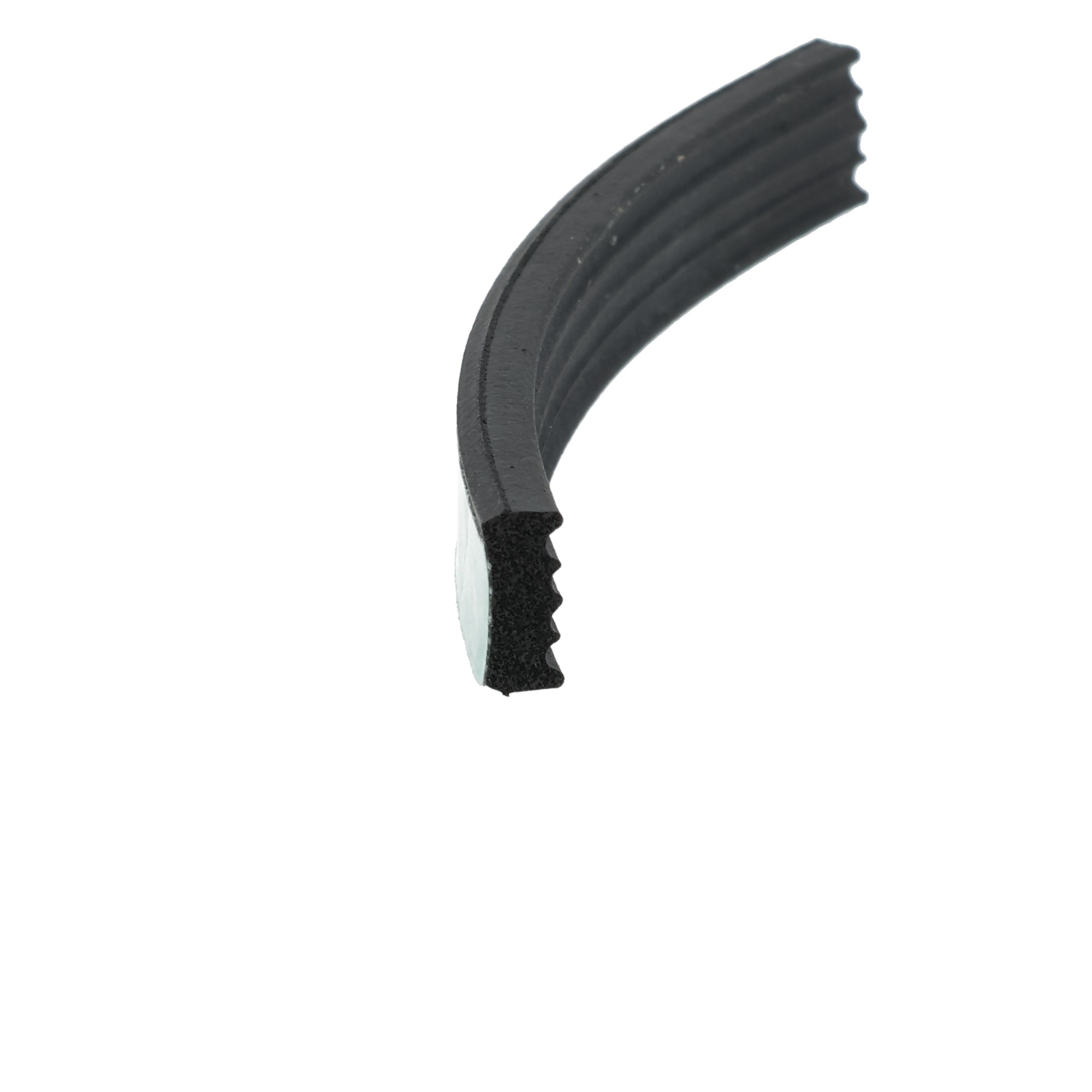 uszczelka-do-okien-i-drzwi-samoprzylepna-5-x-10mm-czarna-04-690-1 - Centrum uszczelek