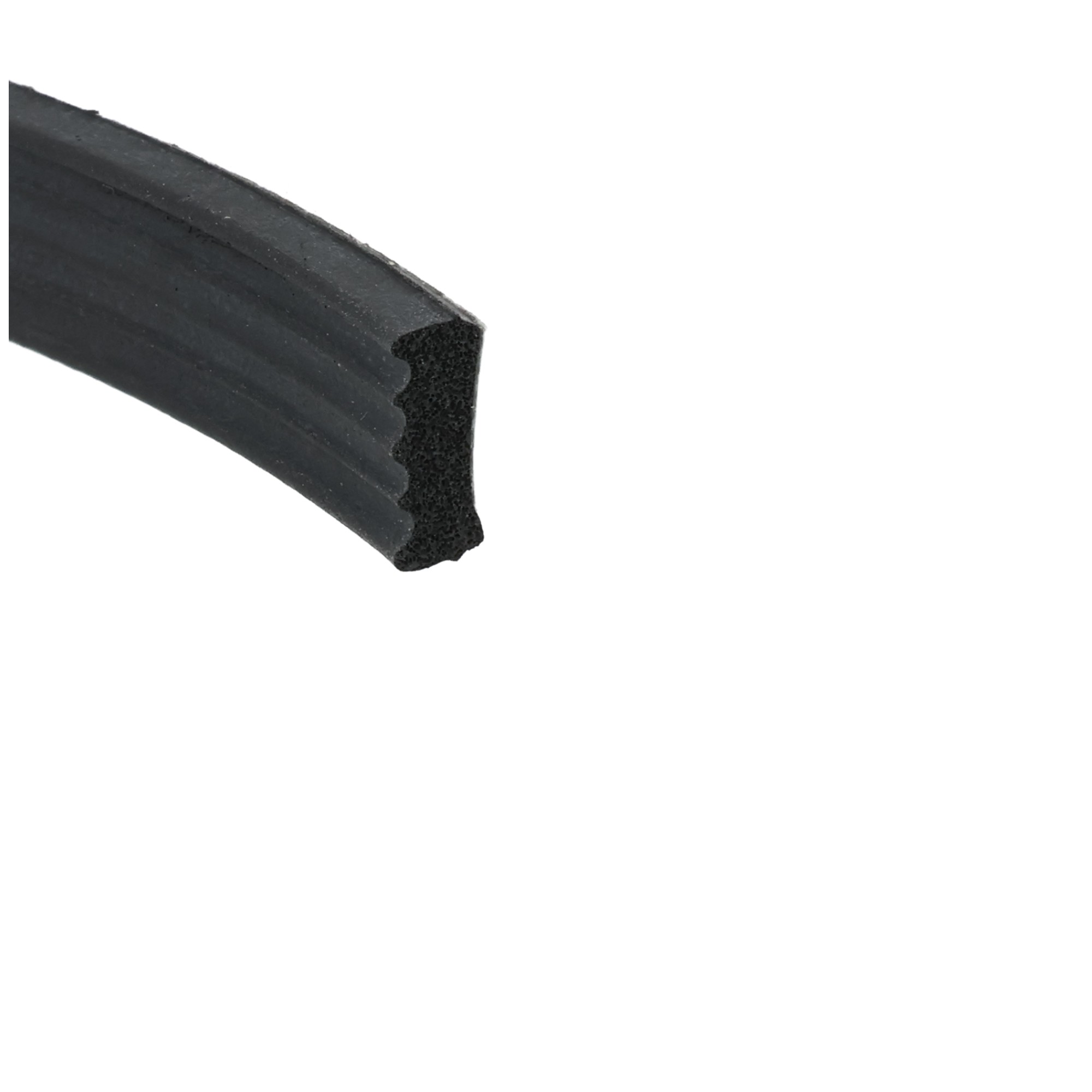 uszczelka-do-okien-i-drzwi-samoprzylepna-5-x-10mm-czarna-04-690-3 - Centrum uszczelek