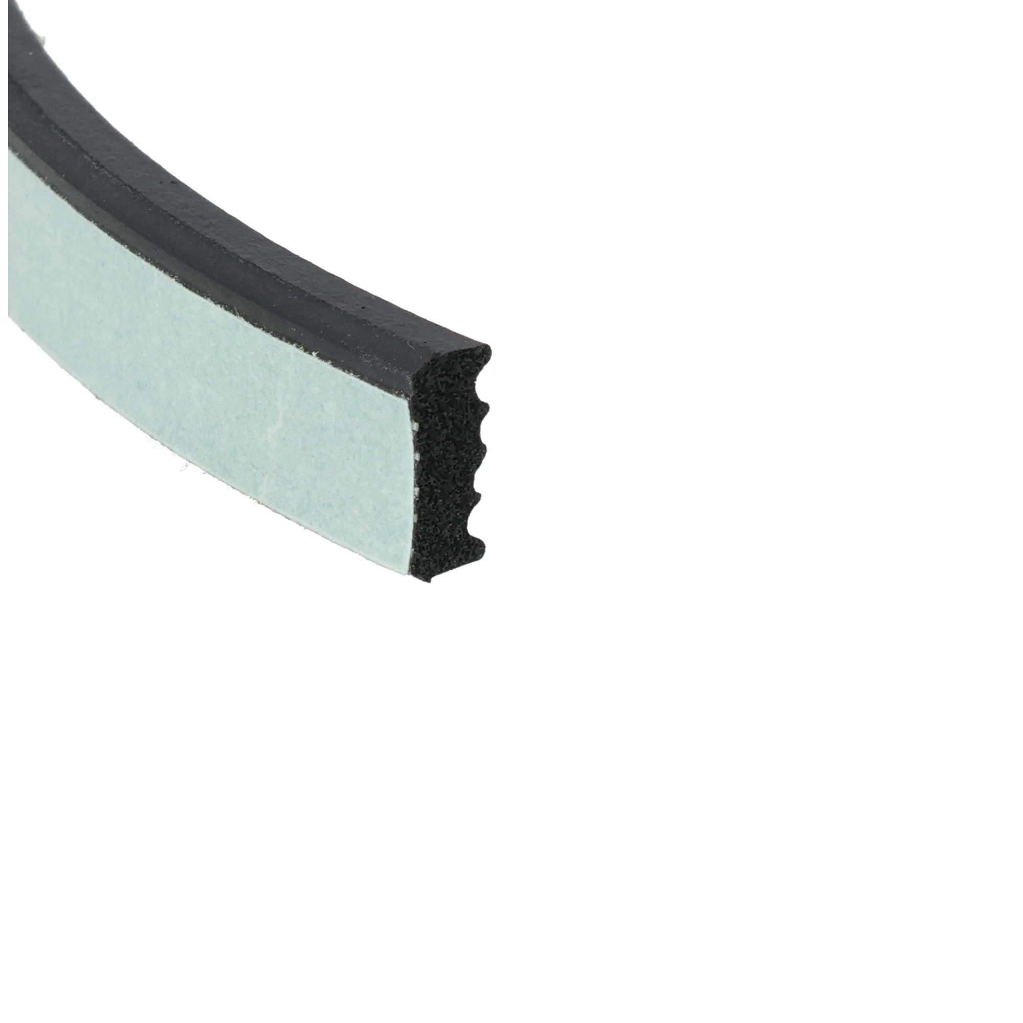 uszczelka-do-okien-i-drzwi-samoprzylepna-5-x-10mm-czarna-04-690-4 - Centrum uszczelek