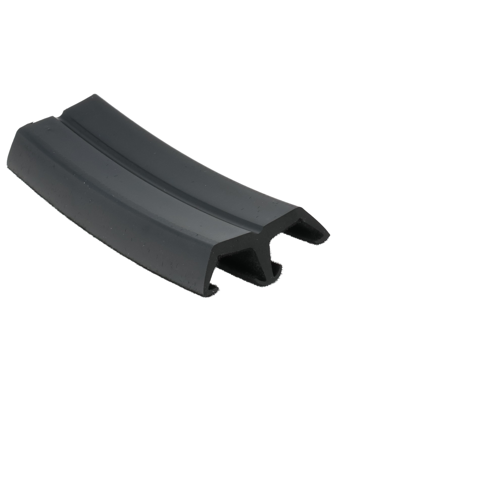 uszczelka-flokowana-do-szyby-135-x-24mm-czarna-12-010-01-1 - Centrum uszczelek