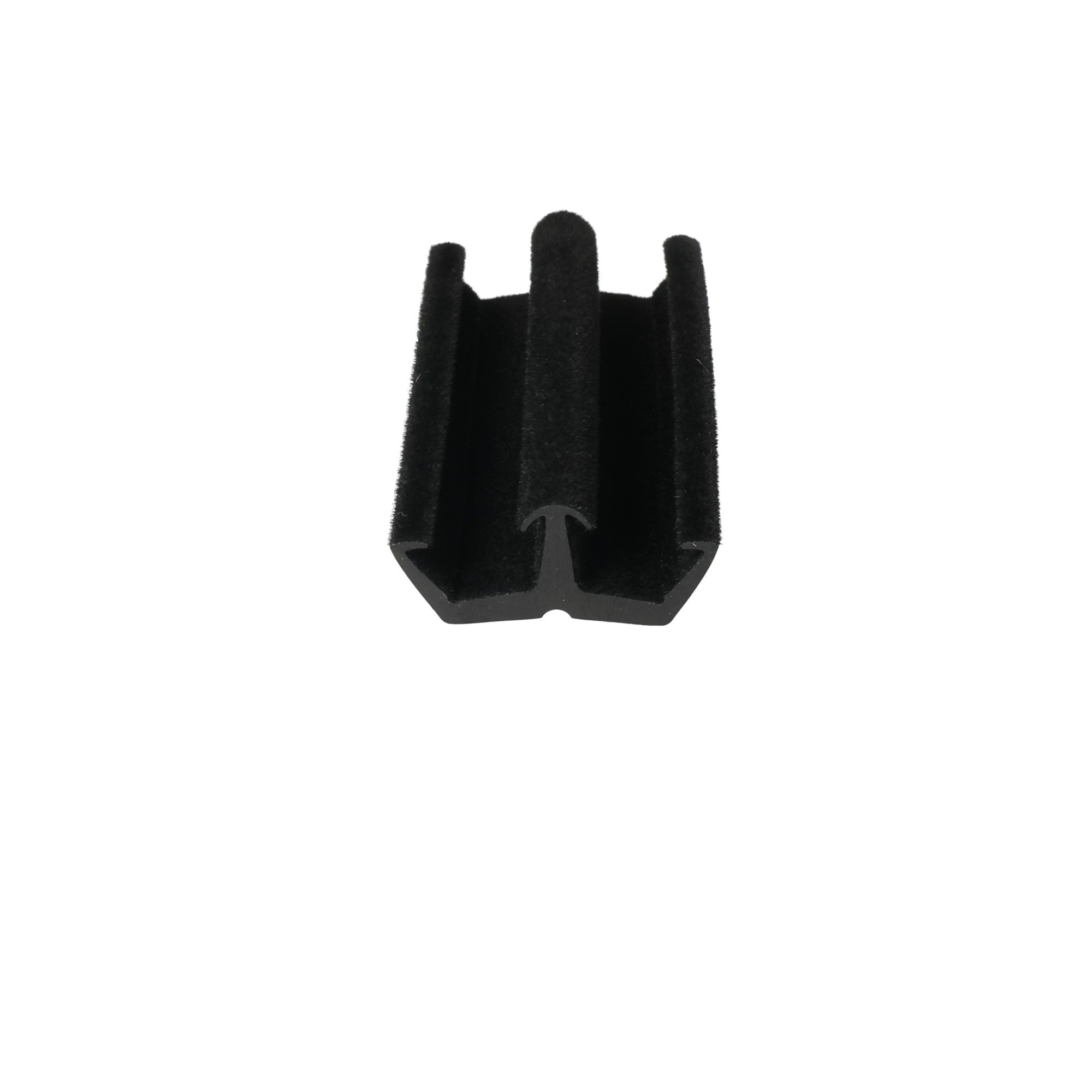uszczelka-flokowana-do-szyby-135-x-24mm-czarna-12-010-01-2 - Centrum uszczelek