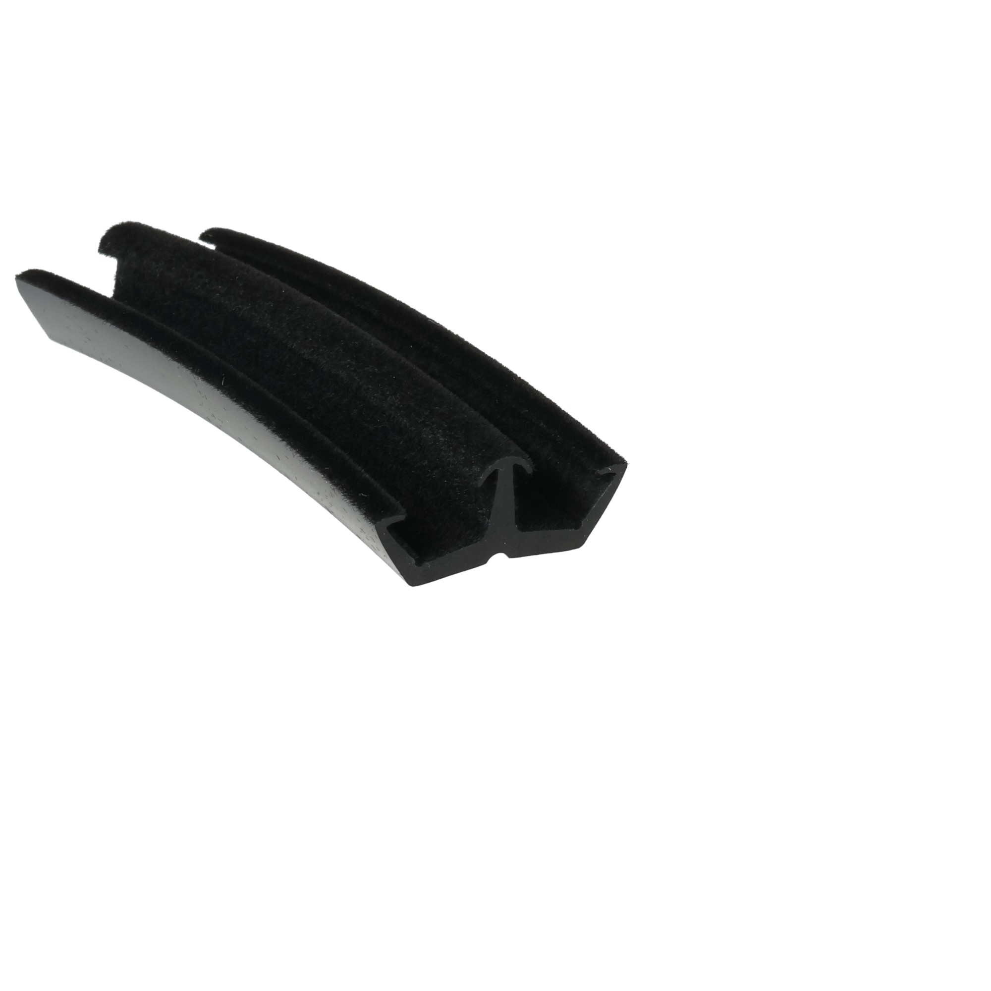 uszczelka-flokowana-do-szyby-135-x-24mm-czarna-12-010-01-3 - Centrum uszczelek