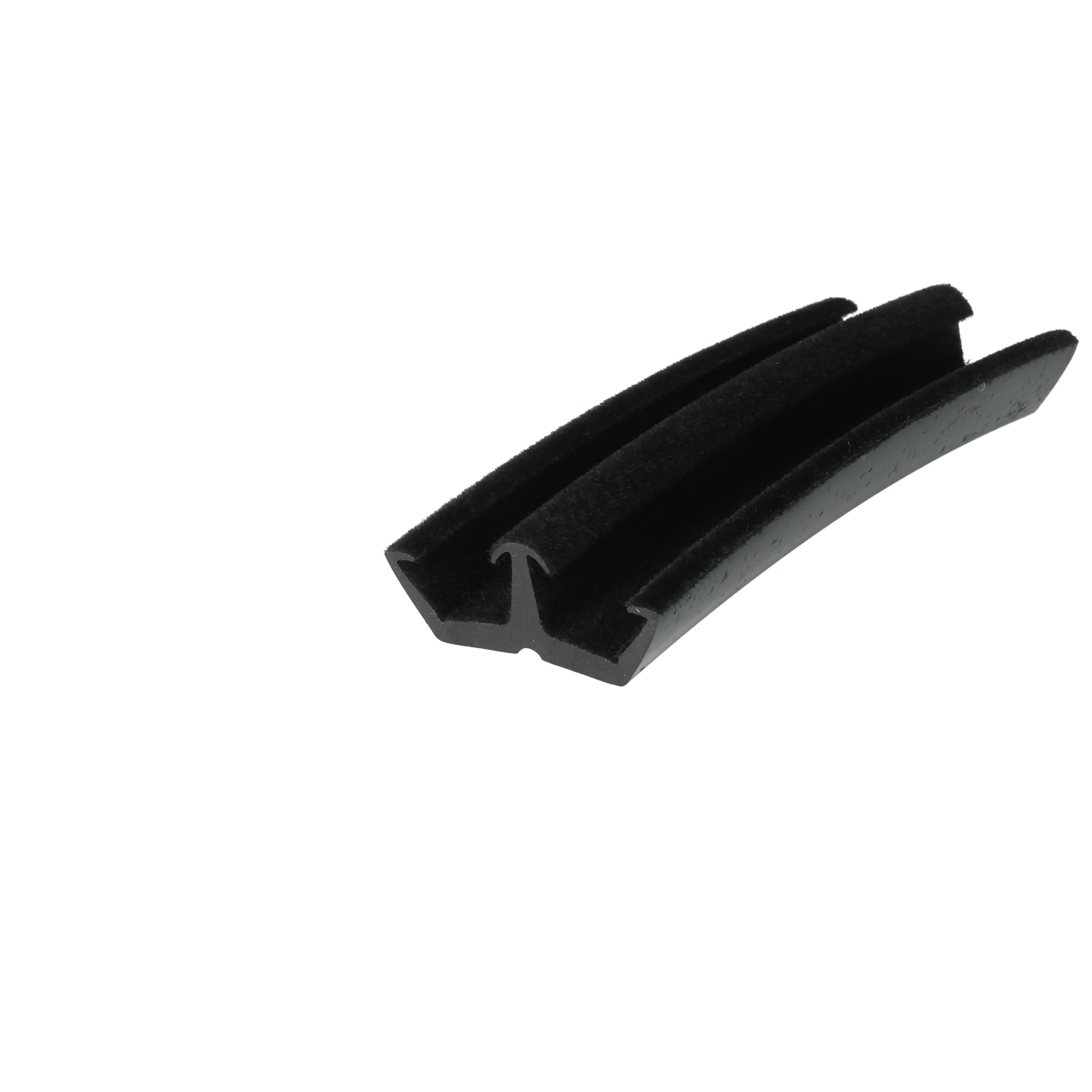 uszczelka-flokowana-do-szyby-135-x-24mm-czarna-12-010-01-4 - Centrum uszczelek