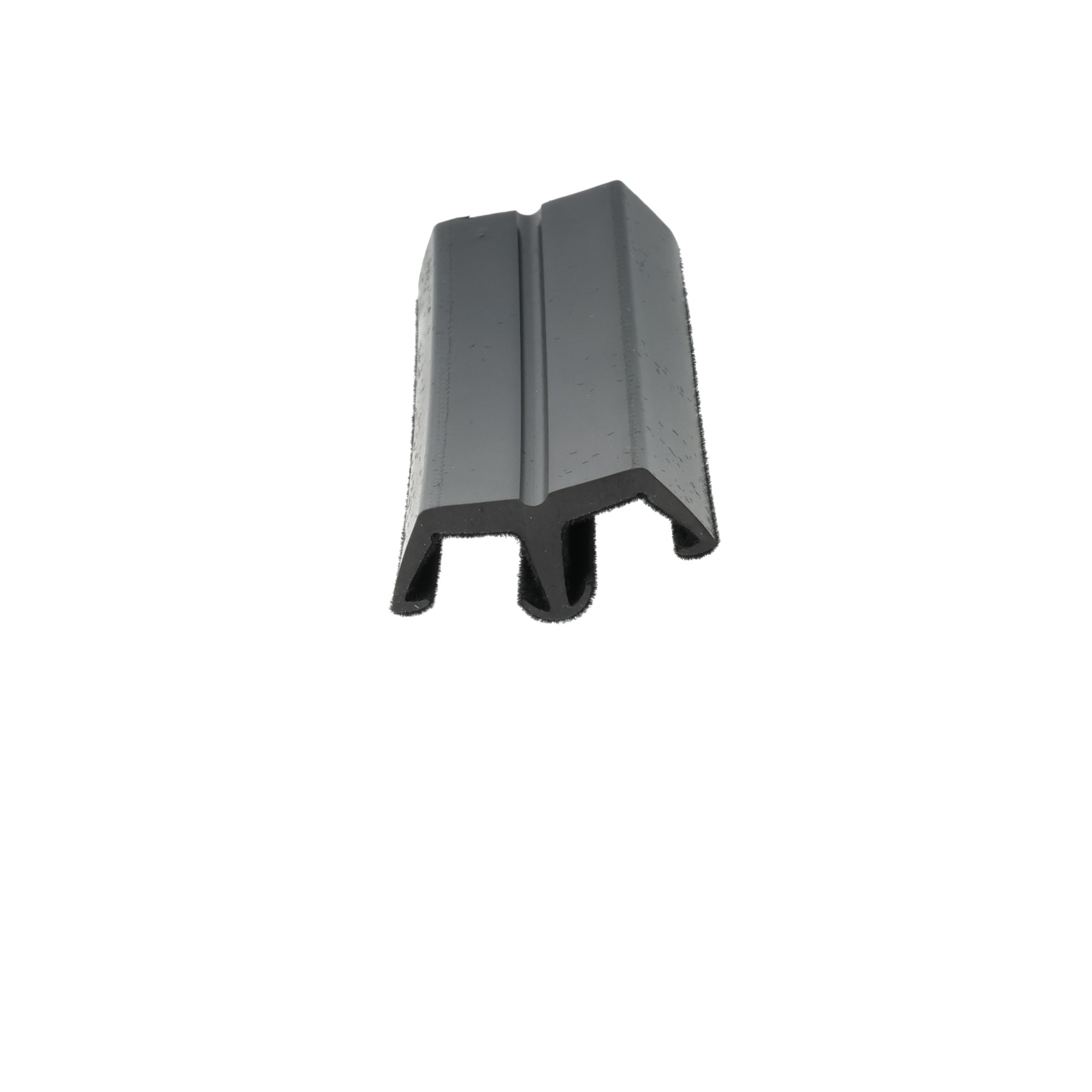 uszczelka-flokowana-do-szyby-135-x-24mm-czarna-12-010-01-5 - Centrum uszczelek