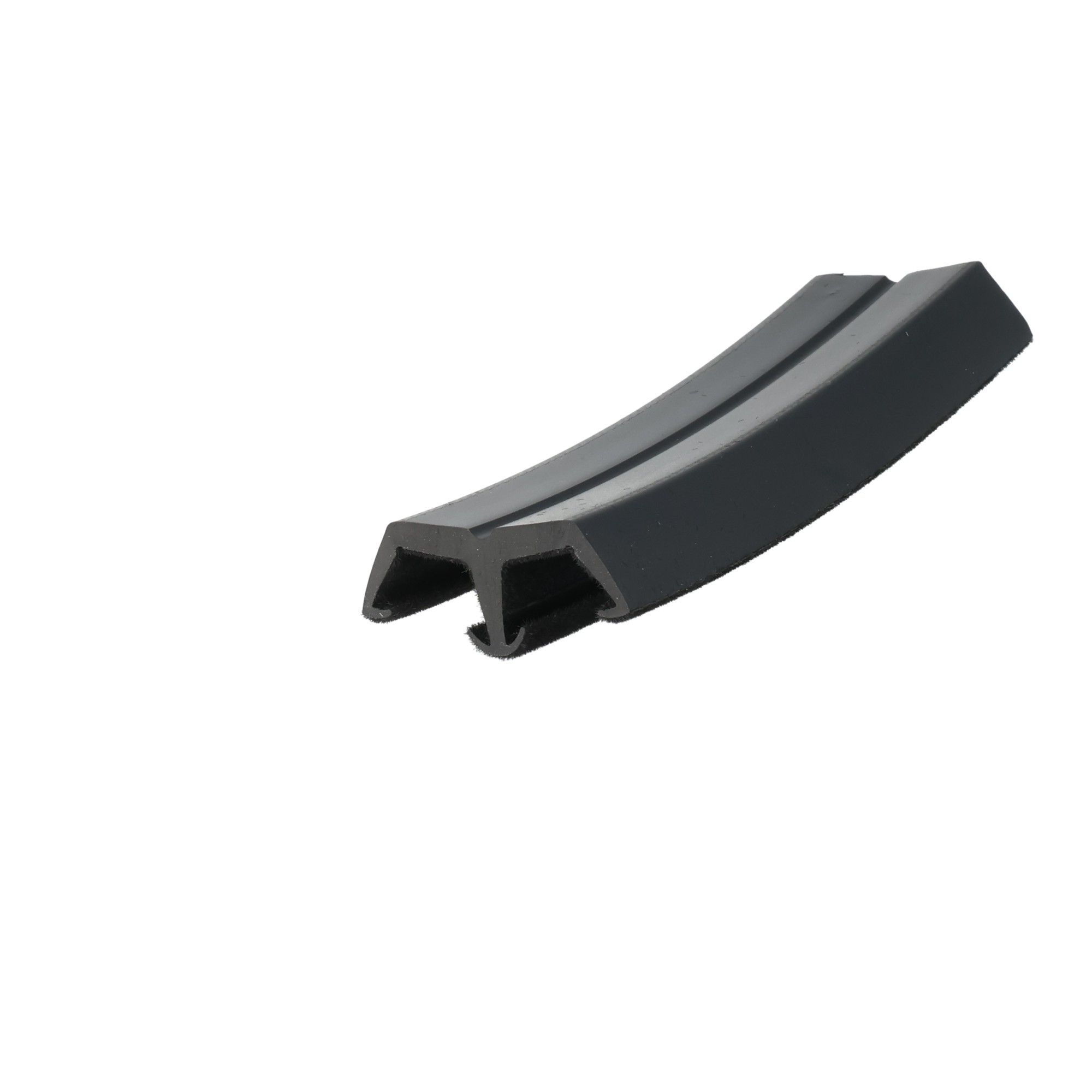 uszczelka-flokowana-do-szyby-135-x-24mm-czarna-12-010-01-6 - Centrum uszczelek