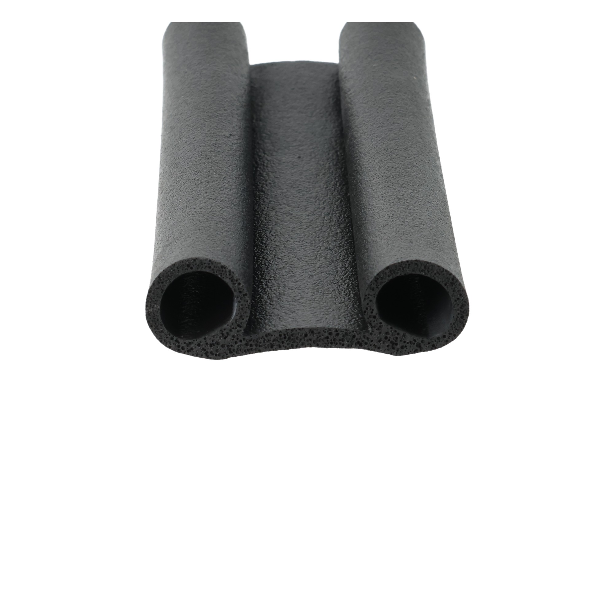 uszczelka-gumowa-drzwi-42x12mm-028026-rzut-1 - Centrum uszczelek