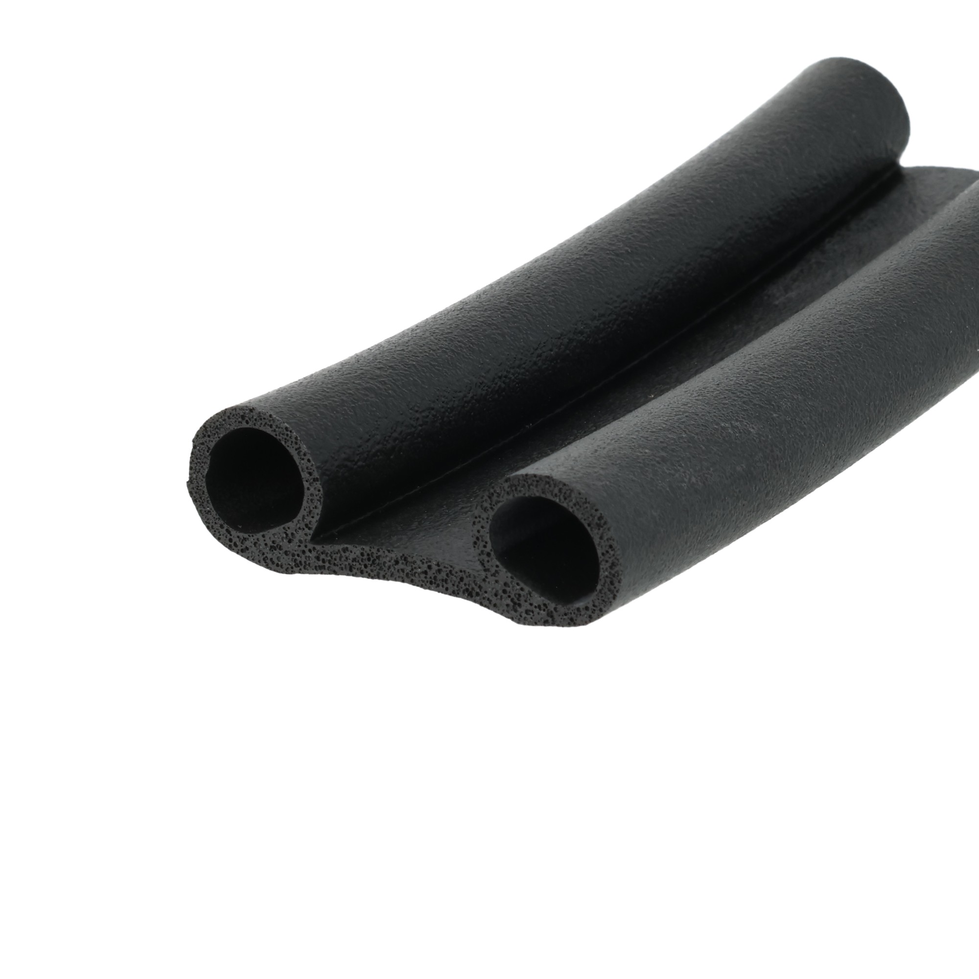 uszczelka-gumowa-drzwi-42x12mm-028026-rzut-2 - Centrum uszczelek