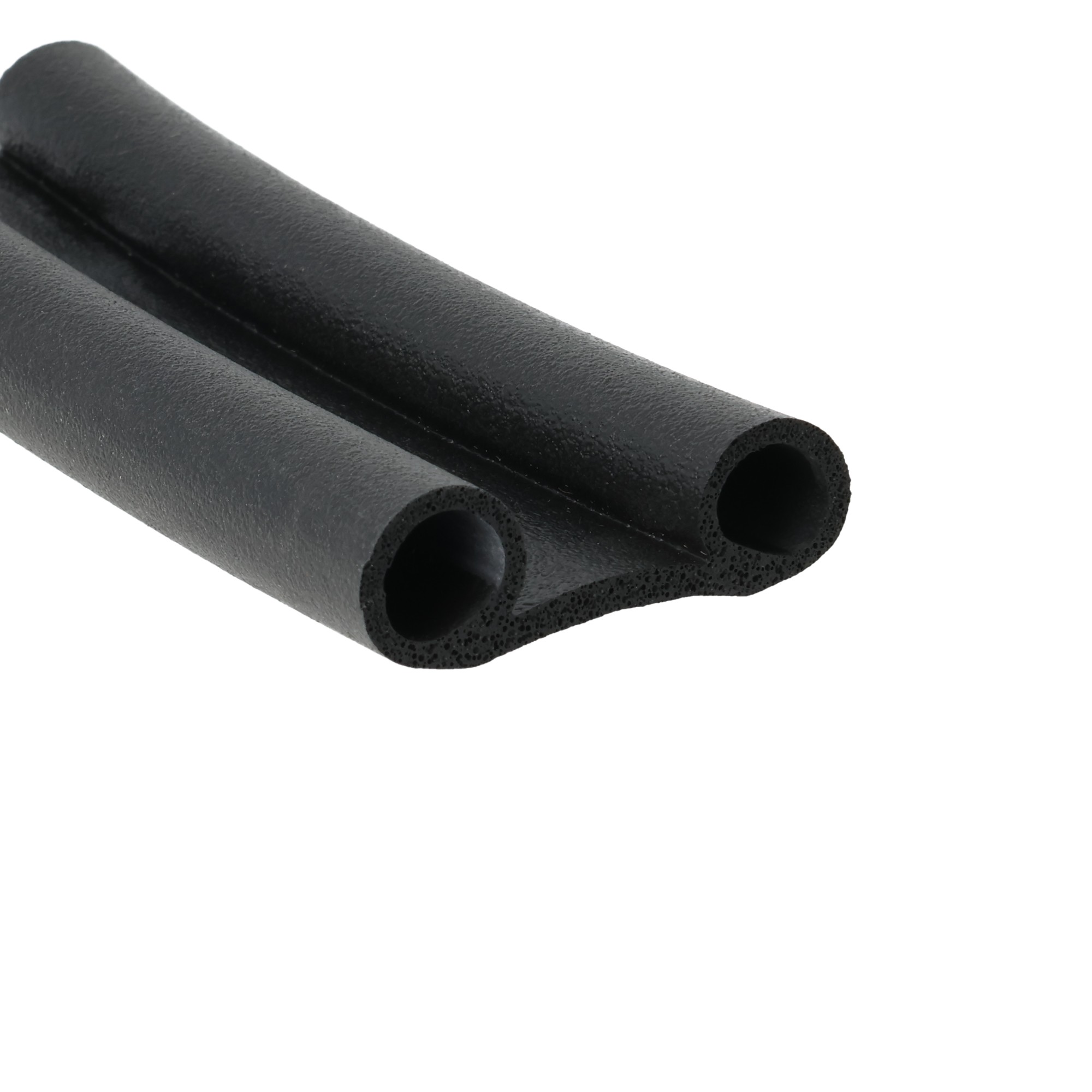 uszczelka-gumowa-drzwi-42x12mm-028026-rzut-3 - Centrum uszczelek