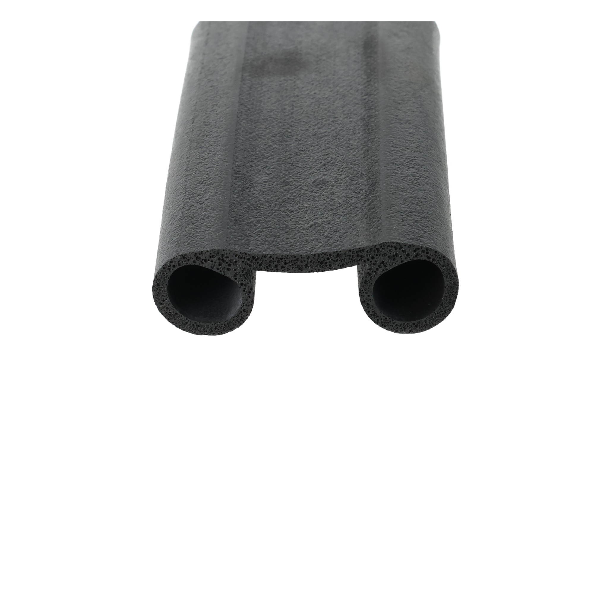 uszczelka-gumowa-drzwi-42x12mm-028026-rzut-4 - Centrum uszczelek