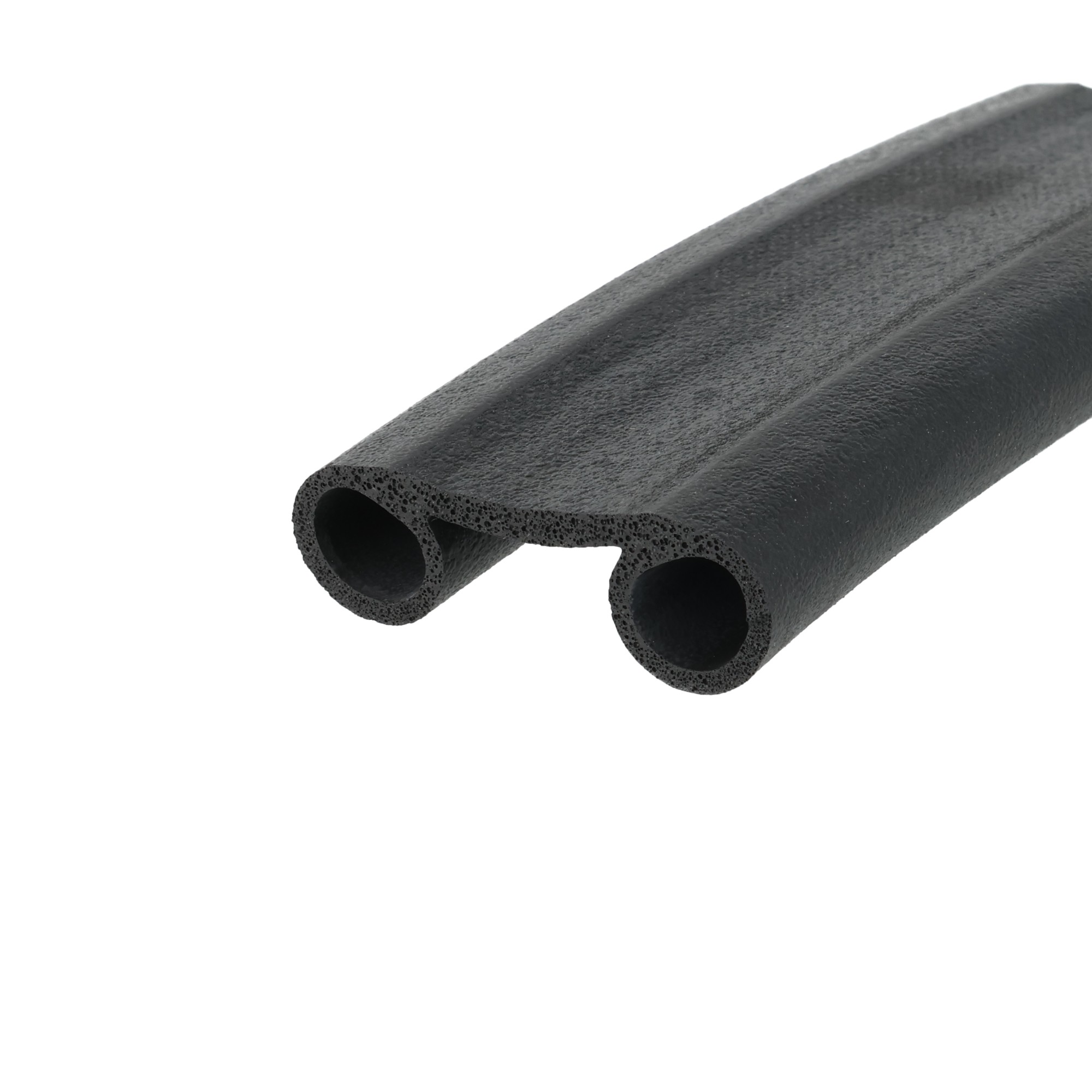 uszczelka-gumowa-drzwi-42x12mm-028026-rzut-5 - Centrum uszczelek
