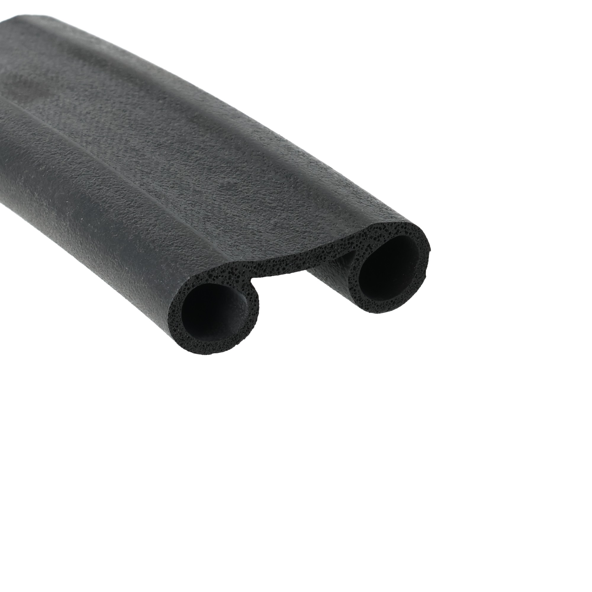 uszczelka-gumowa-drzwi-42x12mm-028026-rzut-6 - Centrum uszczelek