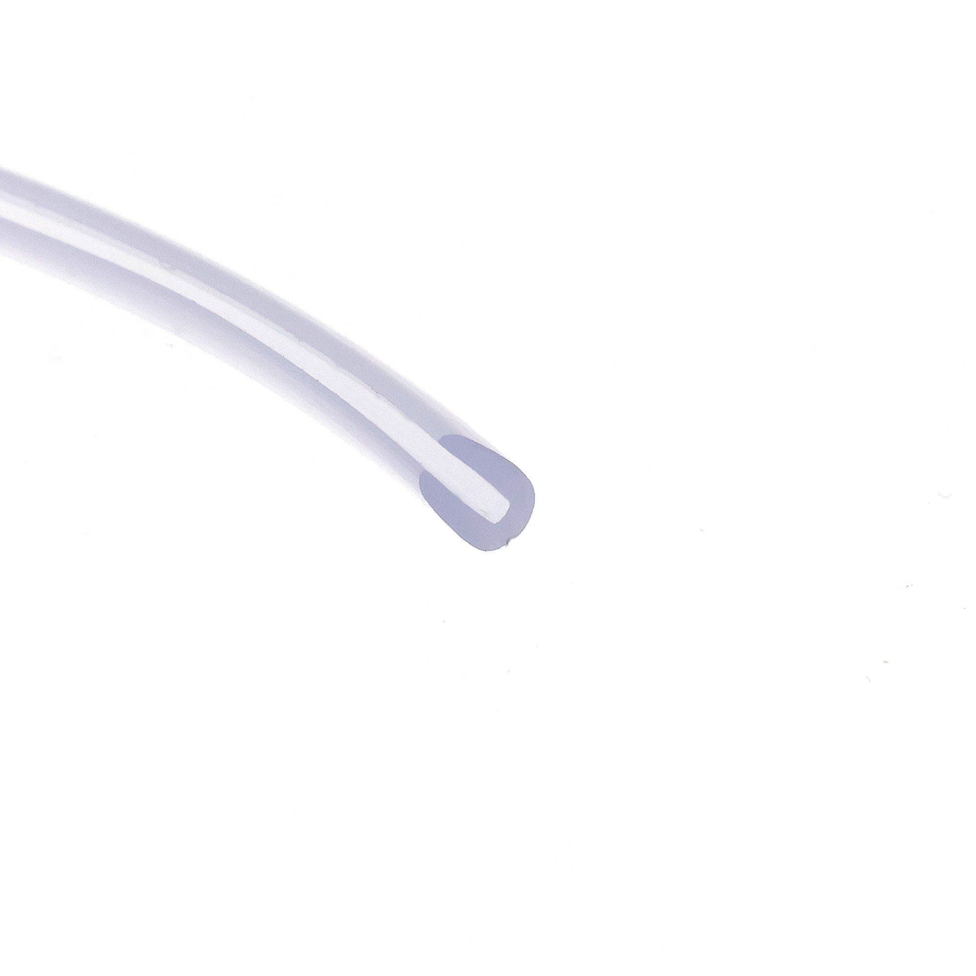 uszczelka-krawedziowa-1mm-transparentna-12-314-01-3 - Centrum uszczelek Diagonal lavender brush stroke across a white background, creating a simple abstract design
