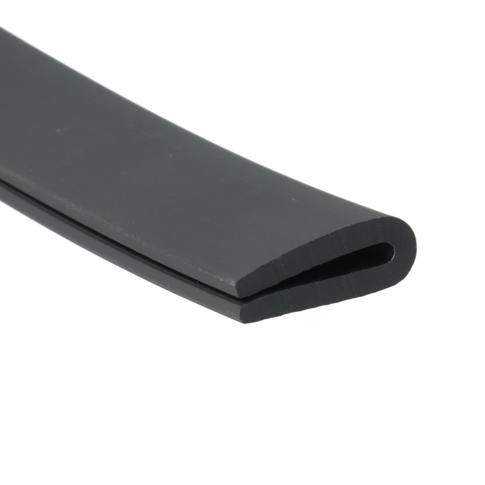 uszczelka-krawedziowa-2mm-czarna-12-317-1 - Centrum uszczelek