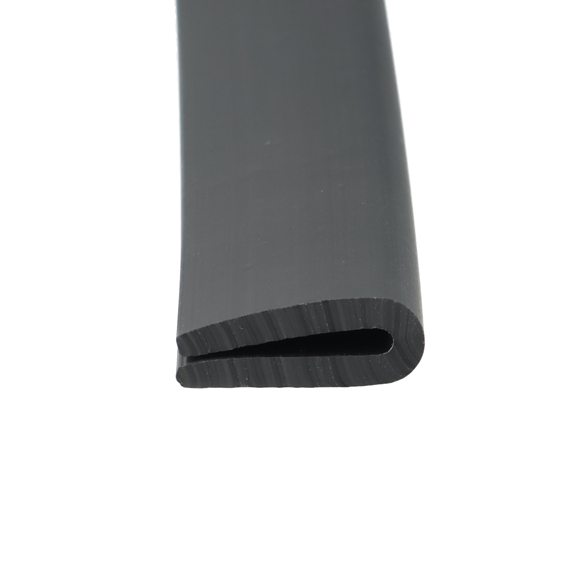 uszczelka-krawedziowa-2mm-czarna-12-317-3 - Centrum uszczelek