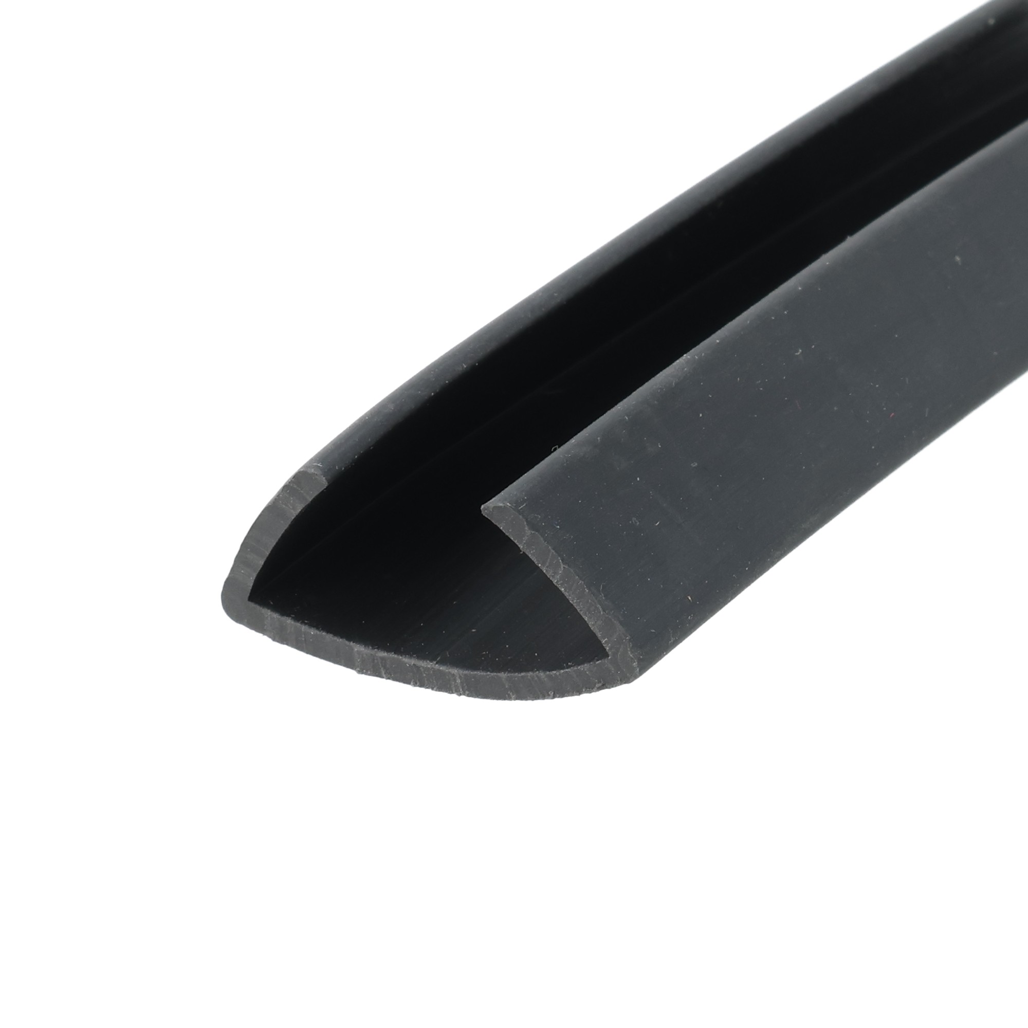 uszczelka-krawedziowa-30mm-czarna-12-315-02-2 - Centrum uszczelek