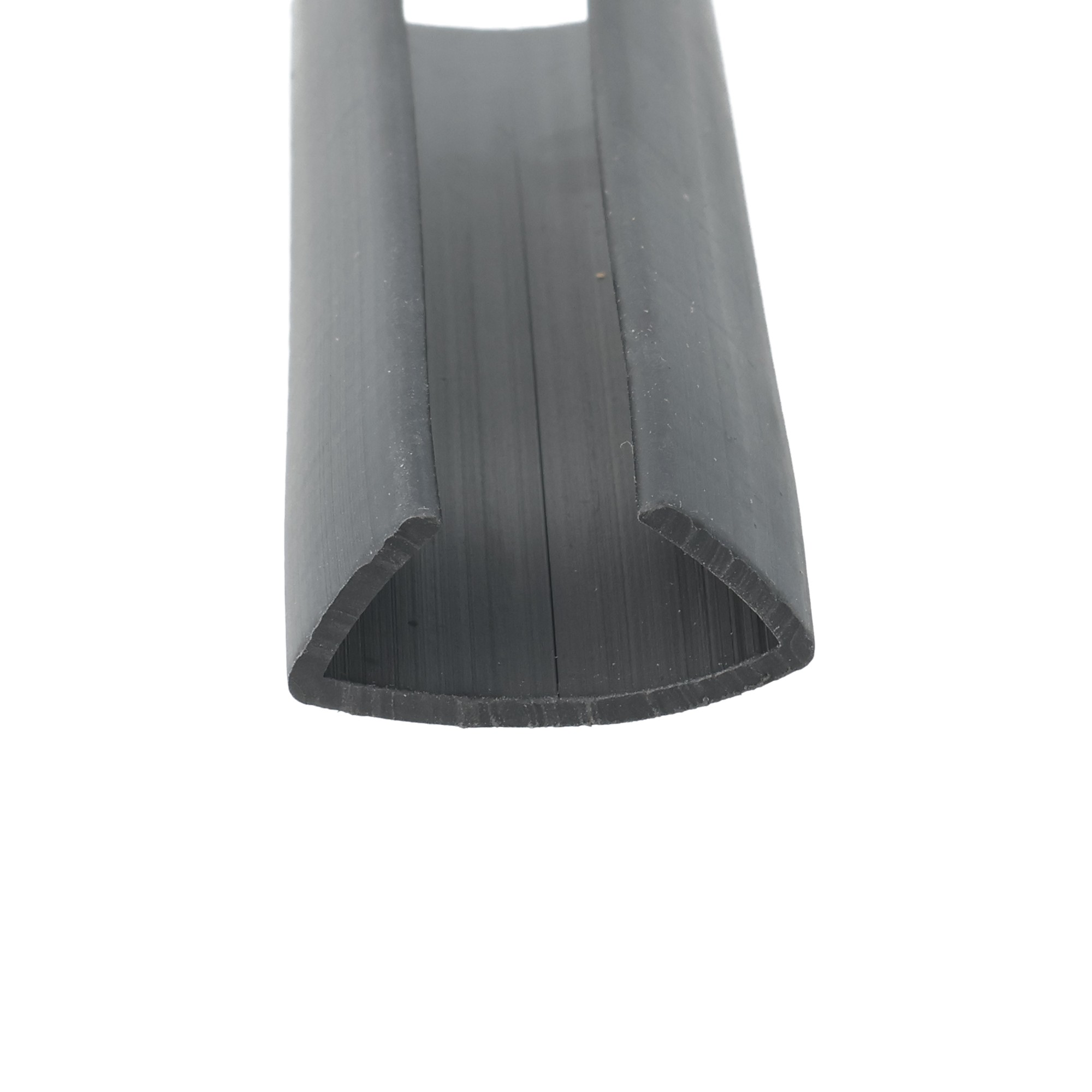uszczelka-krawedziowa-30mm-czarna-12-315-02-3 - Centrum uszczelek