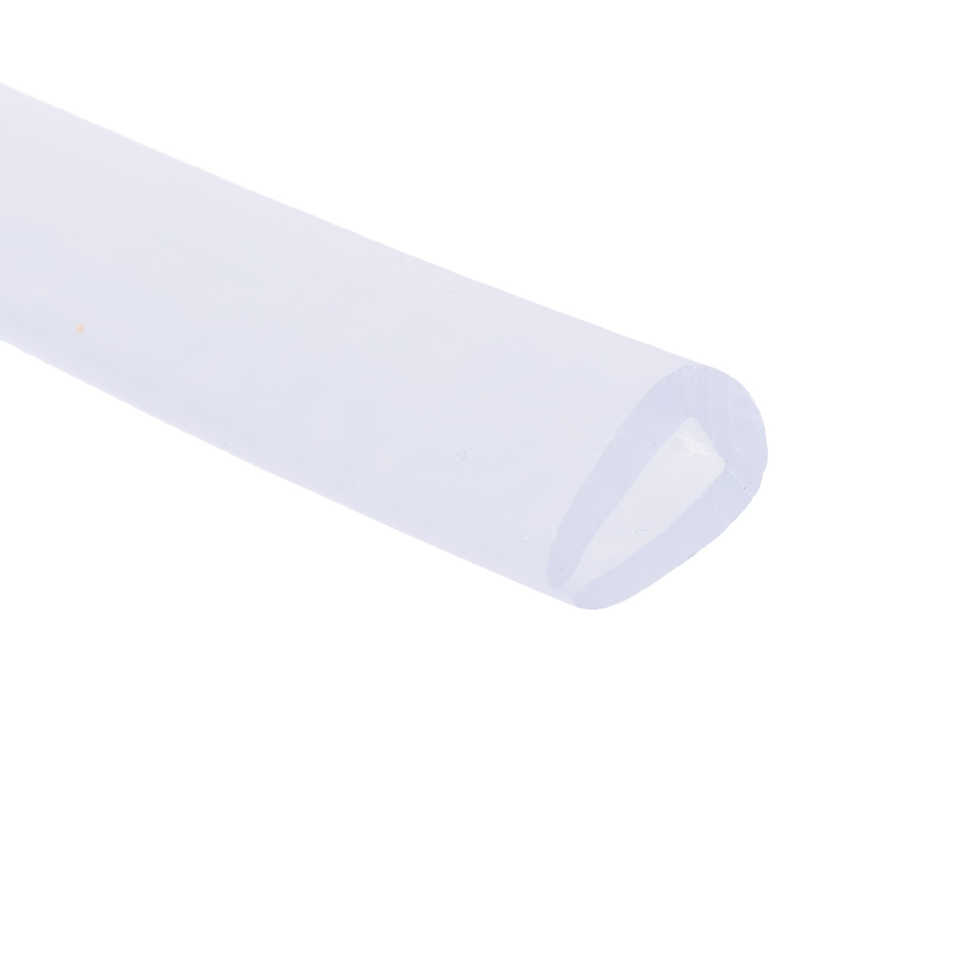 uszczelka-krawedziowa-bezbarwna-miekkie-pvc-3-x-6-x-12mm-bezbarwna-12-311-01-1 - Centrum uszczelek Abstract pale lavender diagonal shape crossing the frame on a white background, decorative and non-informational.