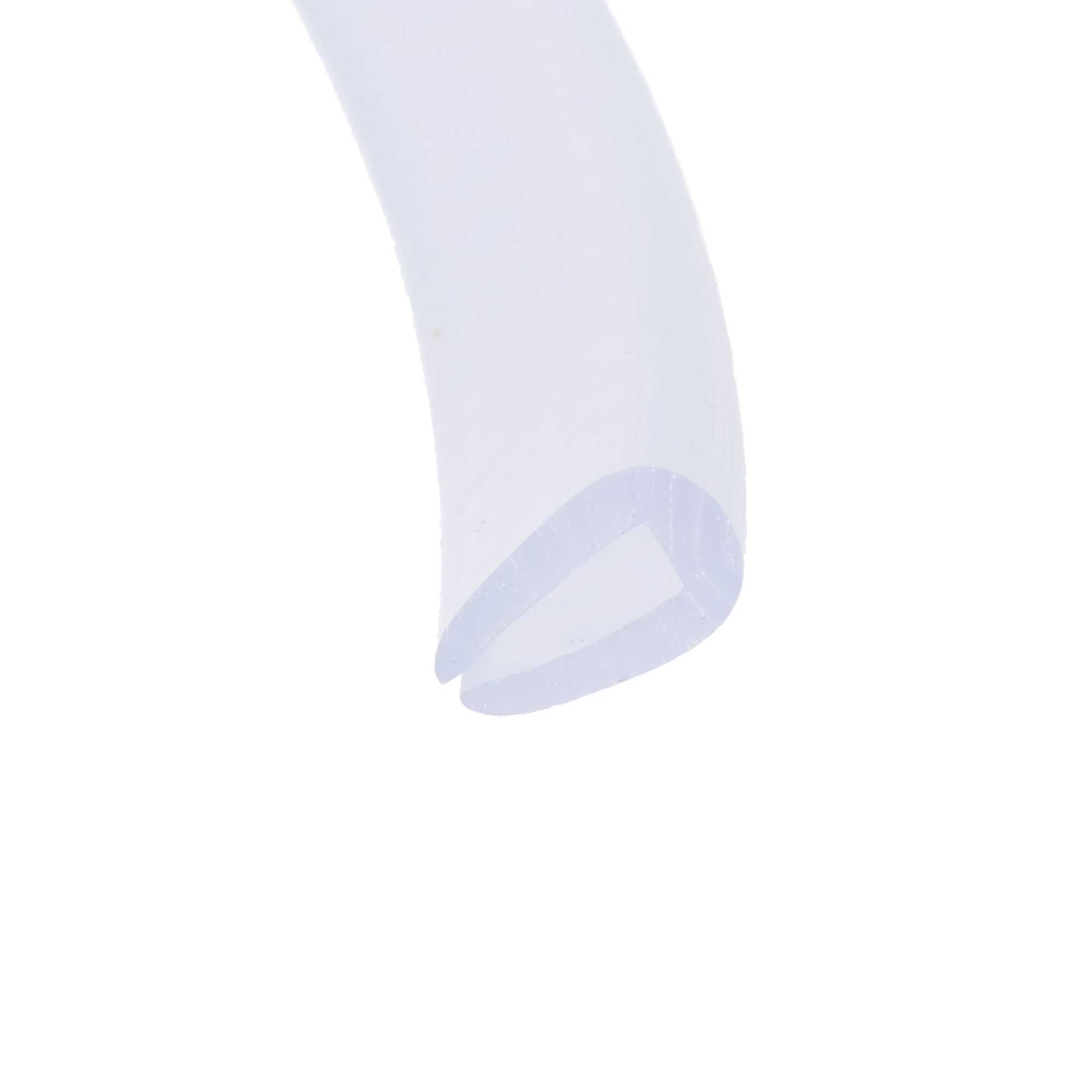 uszczelka-krawedziowa-bezbarwna-miekkie-pvc-3-x-6-x-12mm-bezbarwna-12-311-01-3 - Centrum uszczelek Abstract pale blue curved brushstroke on white background (minimal abstract art)./