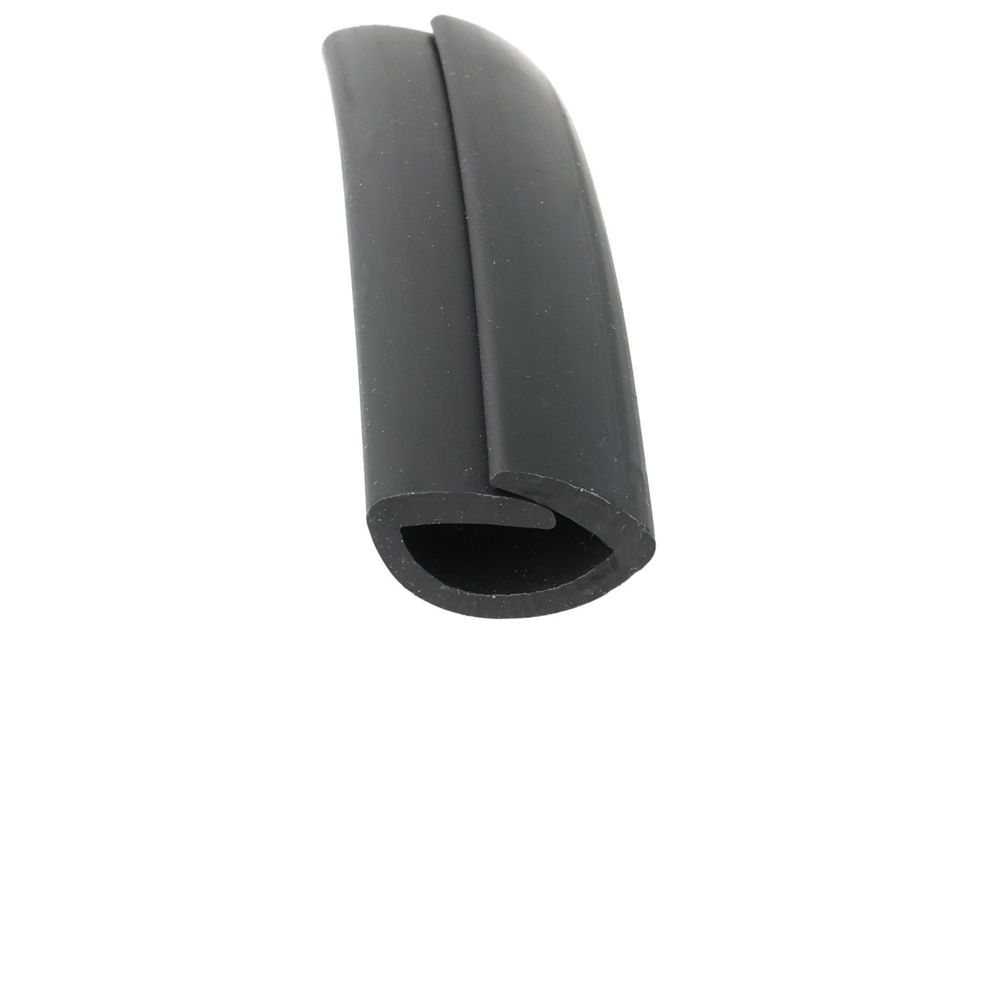 uszczelka-krawedziowa-miekkie-pvc-25-mm-czarna-12-315-04-1 - Centrum uszczelek
