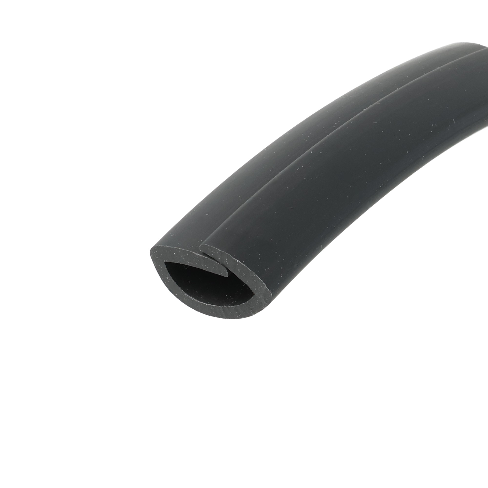 uszczelka-krawedziowa-miekkie-pvc-25-mm-czarna-12-315-04-2 - Centrum uszczelek