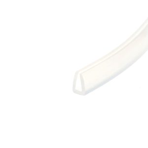 Decorative pale diagonal ribbon graphic along the bottom-right corner; no important content