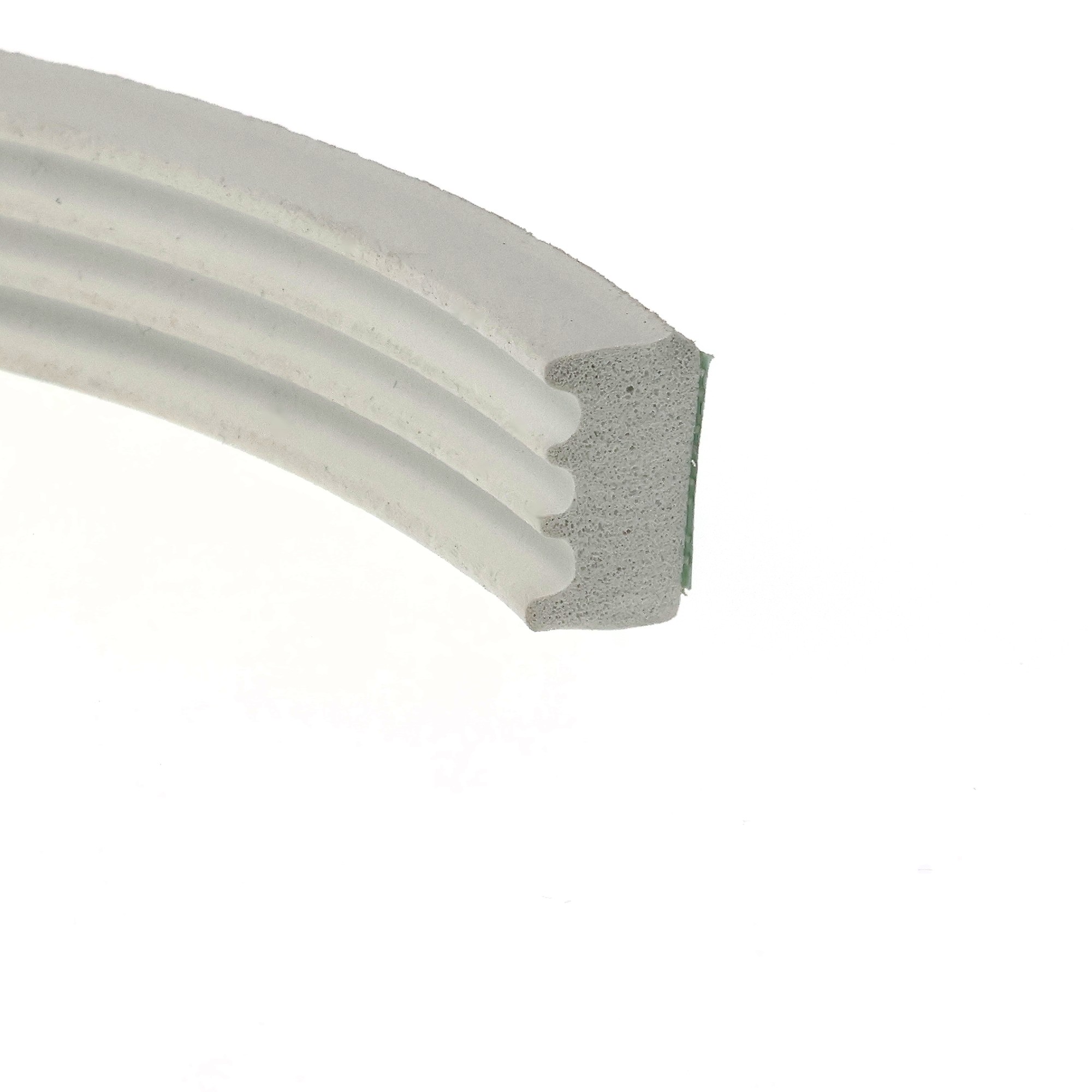 uszczelka-samoprzylepna-do-okien-i-drzwi-8-x-15mm-biala-04-690-2-1 - Centrum uszczelek