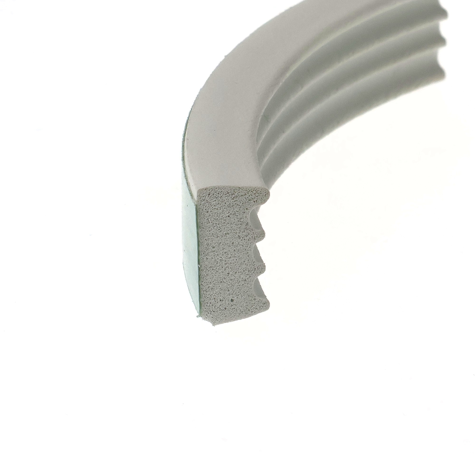 uszczelka-samoprzylepna-do-okien-i-drzwi-8-x-15mm-biala-04-690-2-2 - Centrum uszczelek