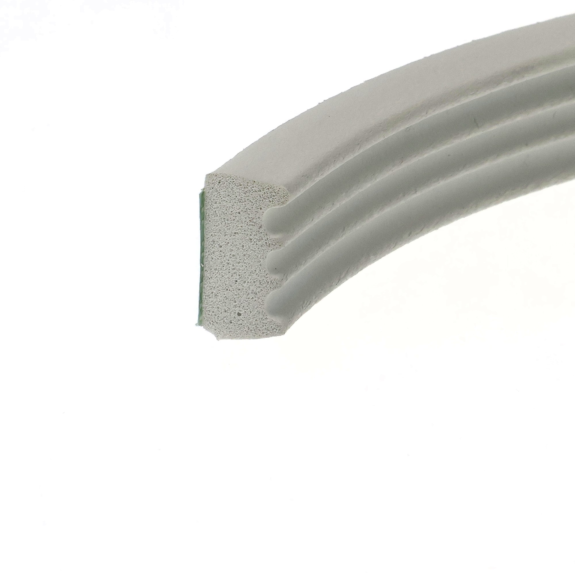 uszczelka-samoprzylepna-do-okien-i-drzwi-8-x-15mm-biala-04-690-2-3 - Centrum uszczelek