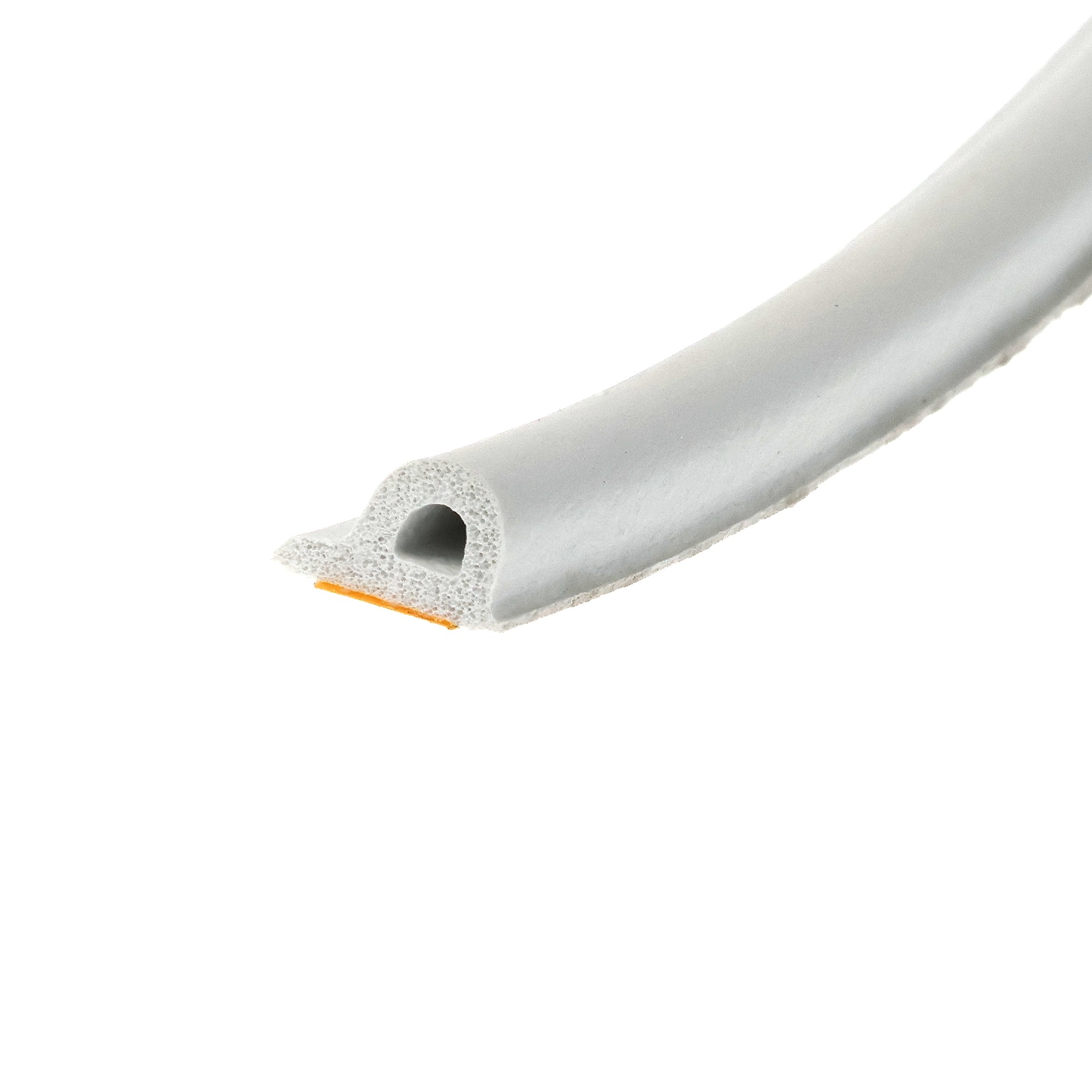 uszczelka-samoprzylepna-okna-i-drzwi-pianka-typ-p-55-x-95mm-biala-04-501-03-1 - Centrum uszczelek