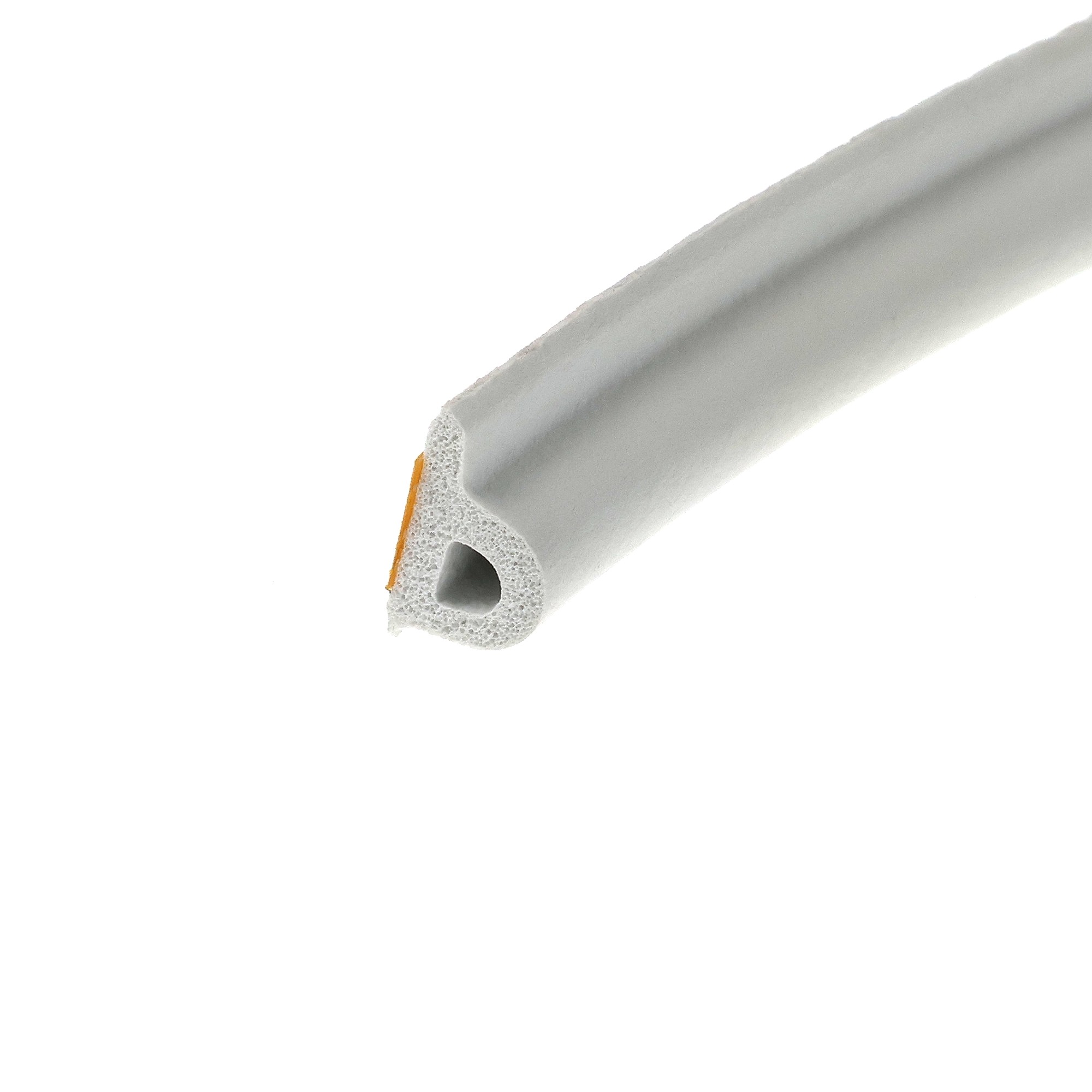 uszczelka-samoprzylepna-okna-i-drzwi-pianka-typ-p-55-x-95mm-biala-04-501-03-3 - Centrum uszczelek