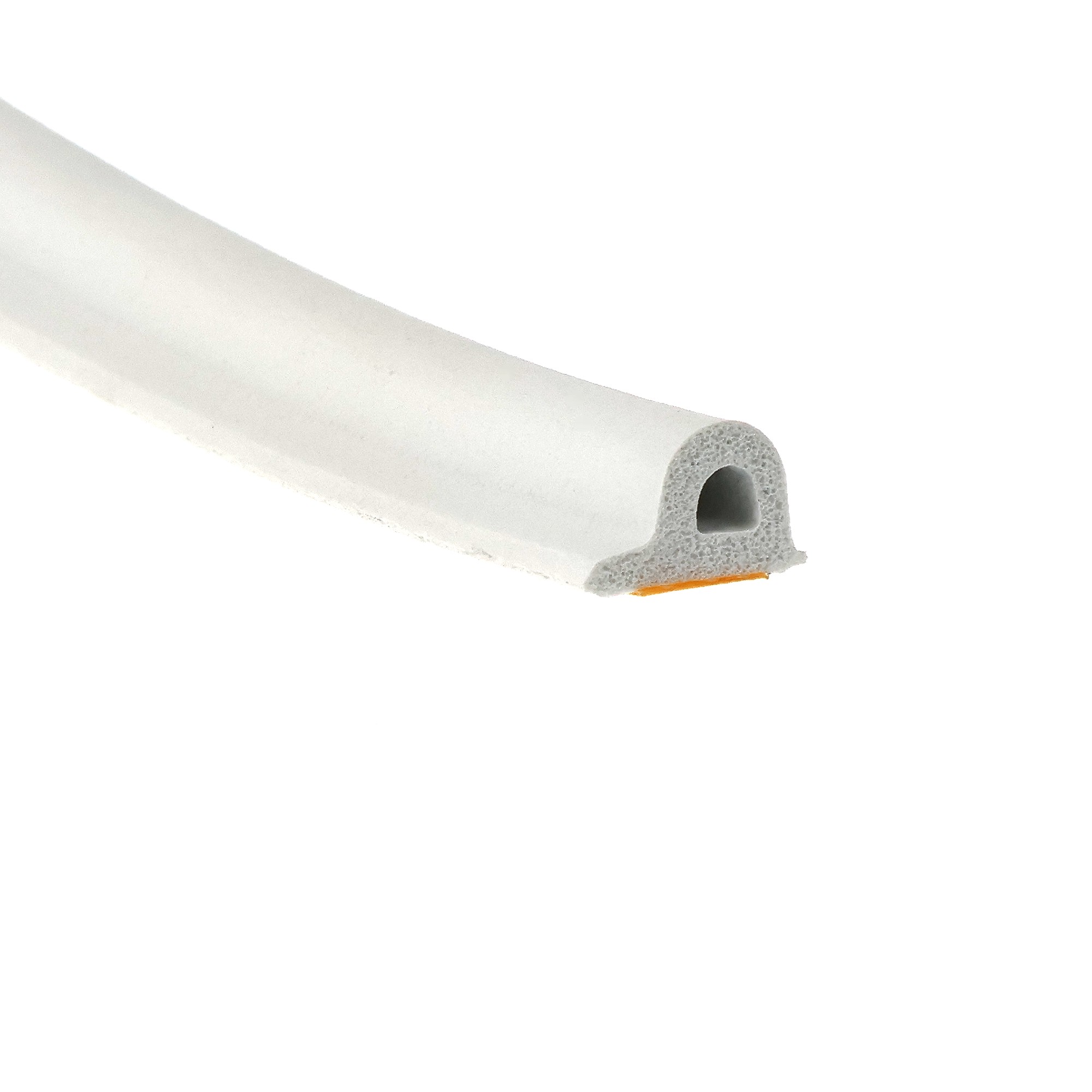 uszczelka-samoprzylepna-okna-i-drzwi-pianka-typ-p-55-x-95mm-biala-04-501-03-5 - Centrum uszczelek